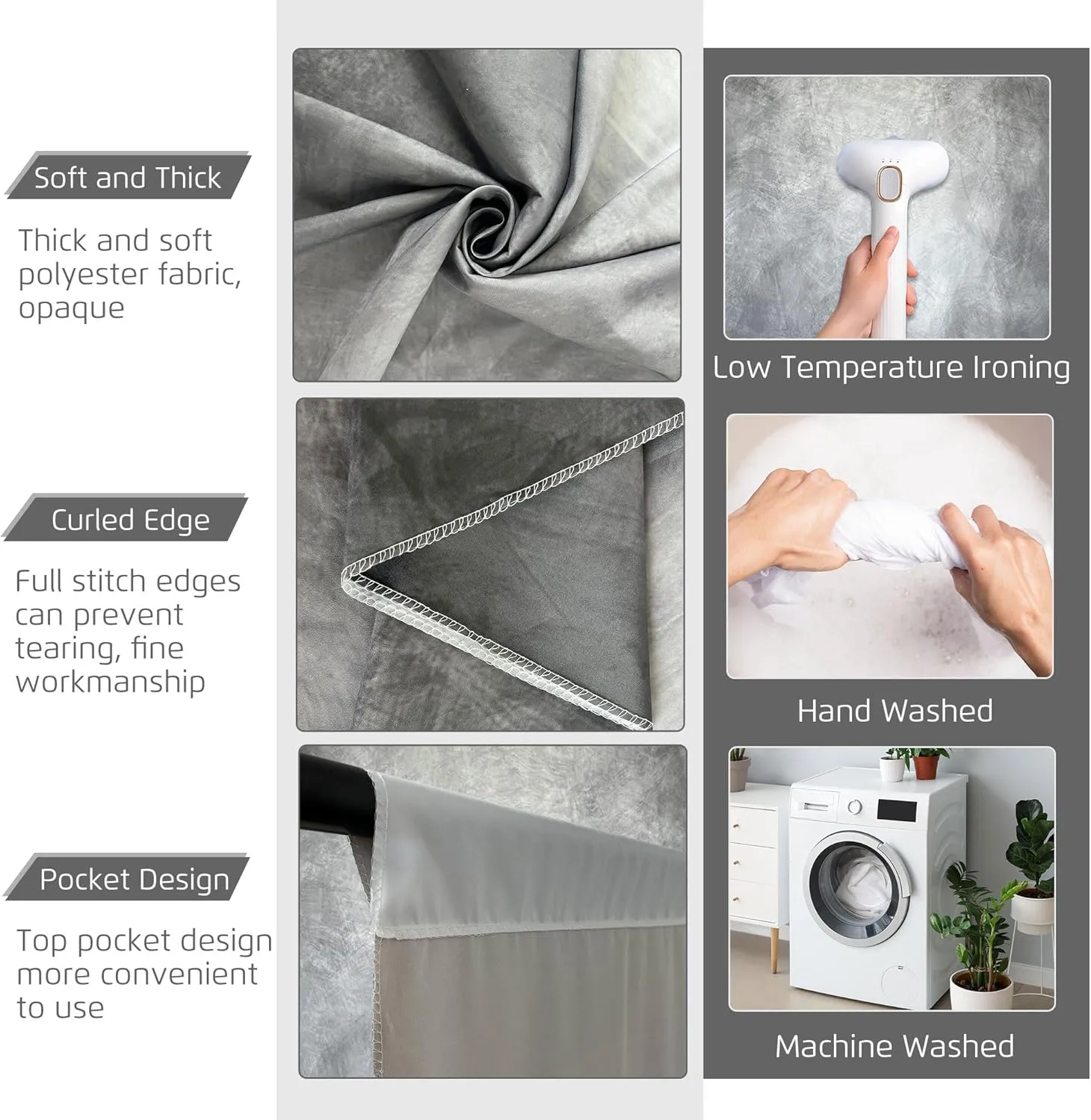 81TAJHl2PgL. AC SL1500