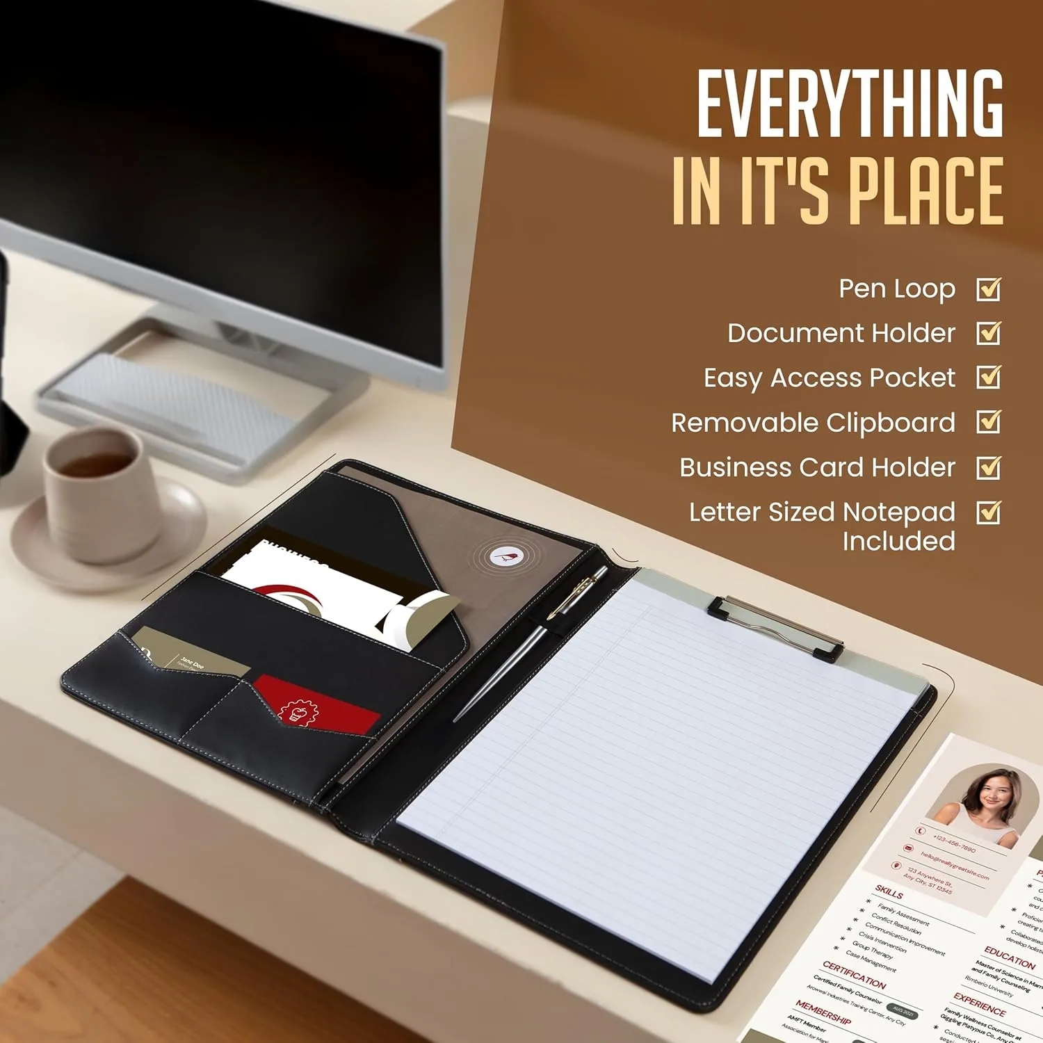 81TG8b3jEXL. AC SL1500