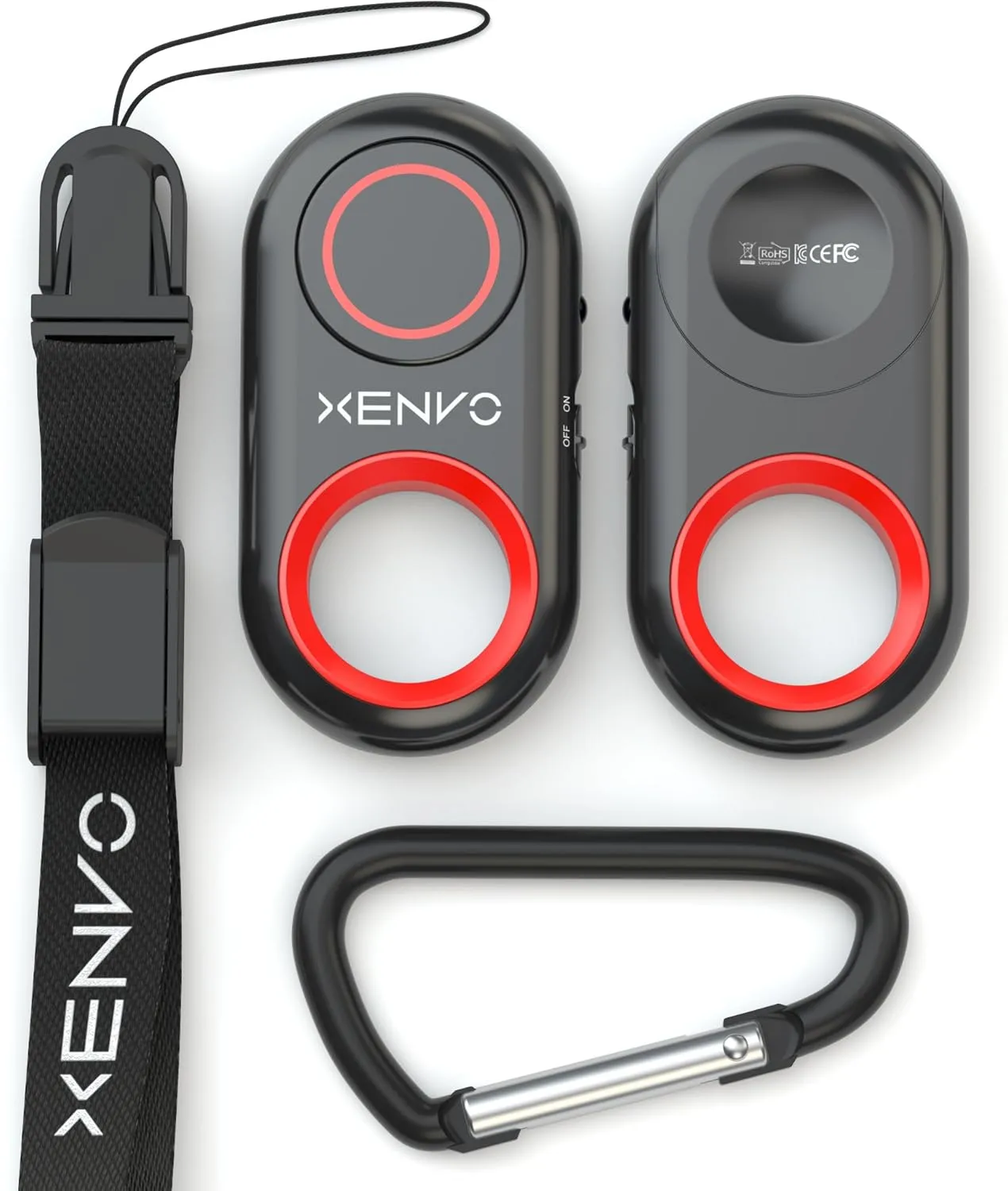 81TKpXzyDGL. AC SL1500