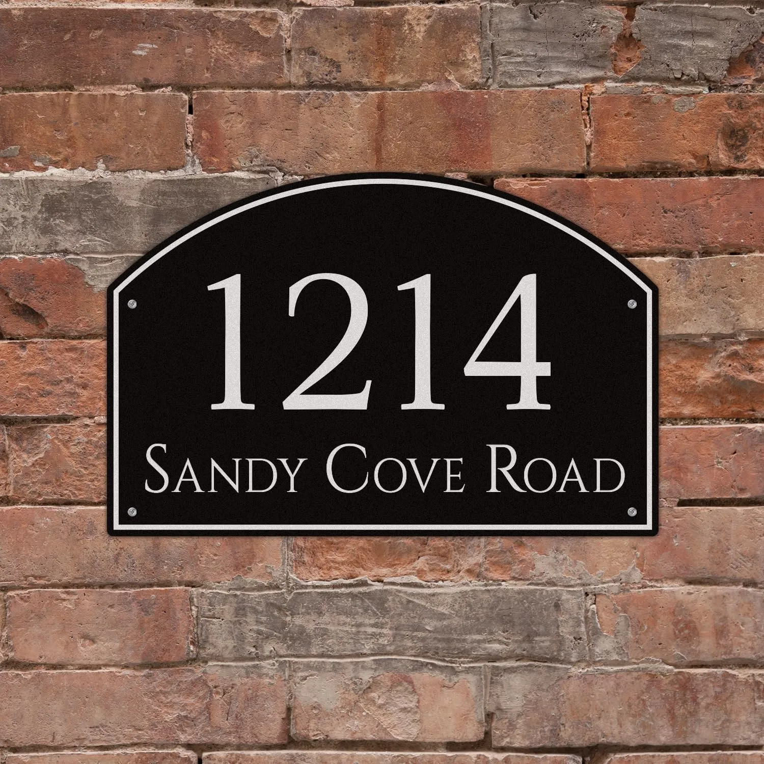 81TpyQN vPL. AC SL1500