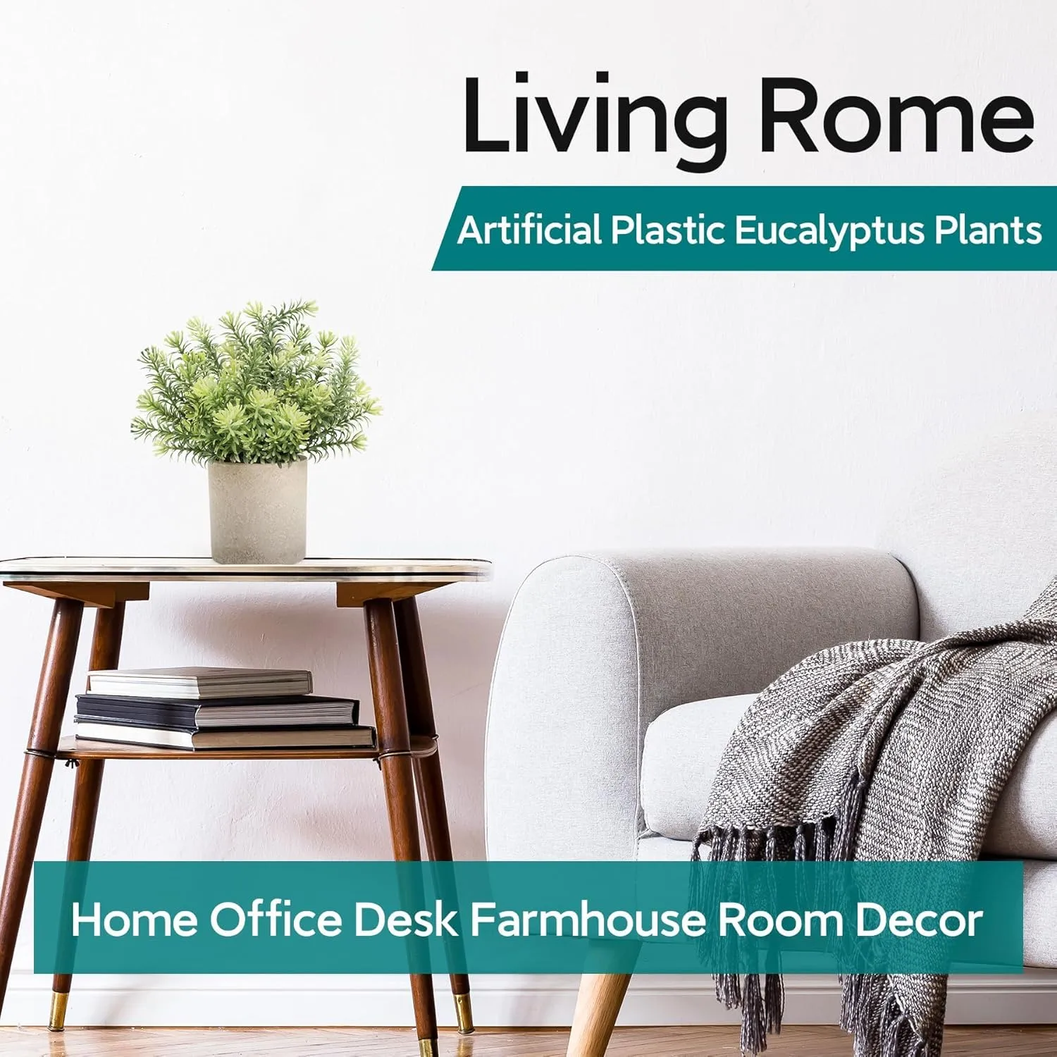 81Tqawd9TlL. AC SL1500