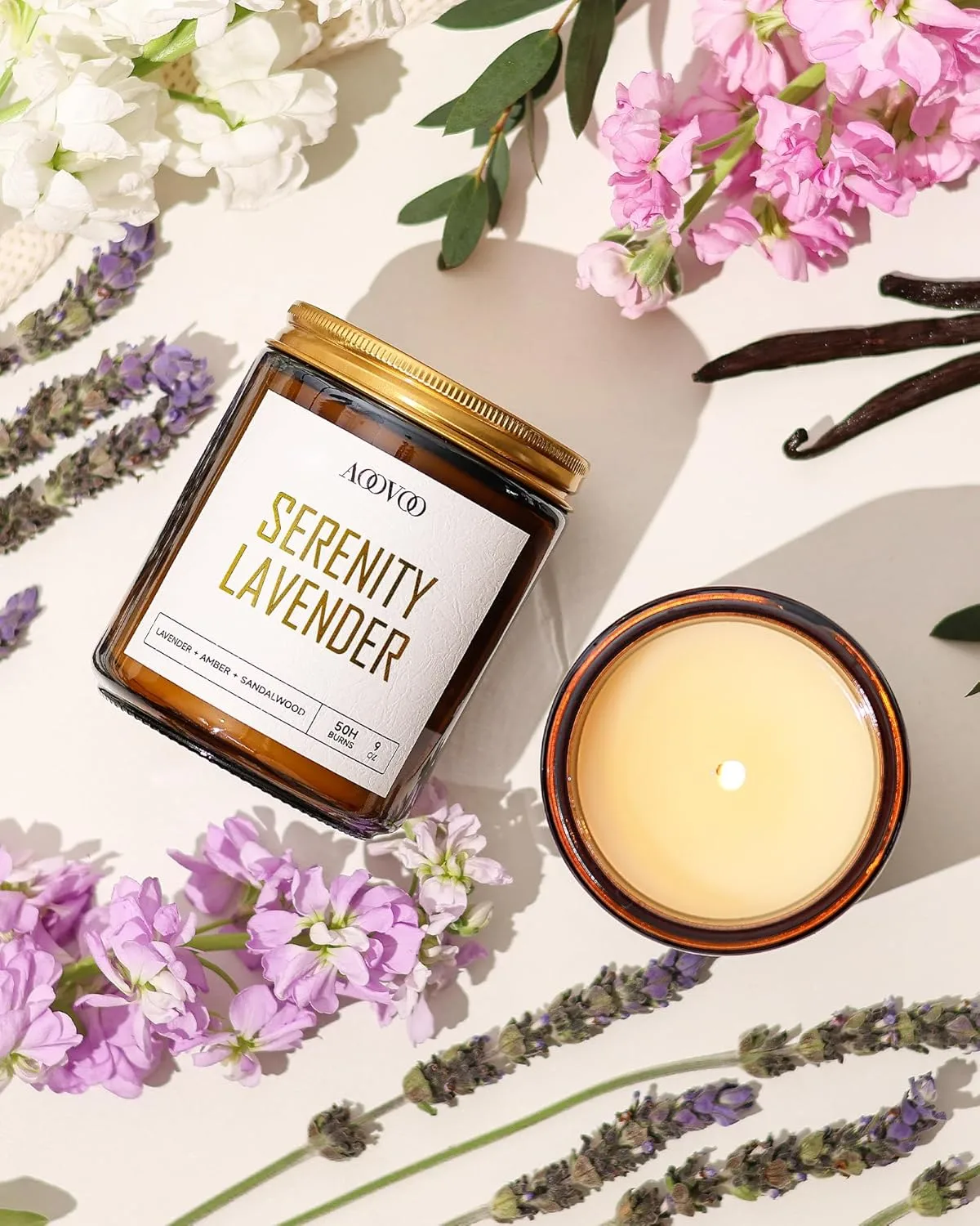 81TuVamJ2cL. AC SL1500