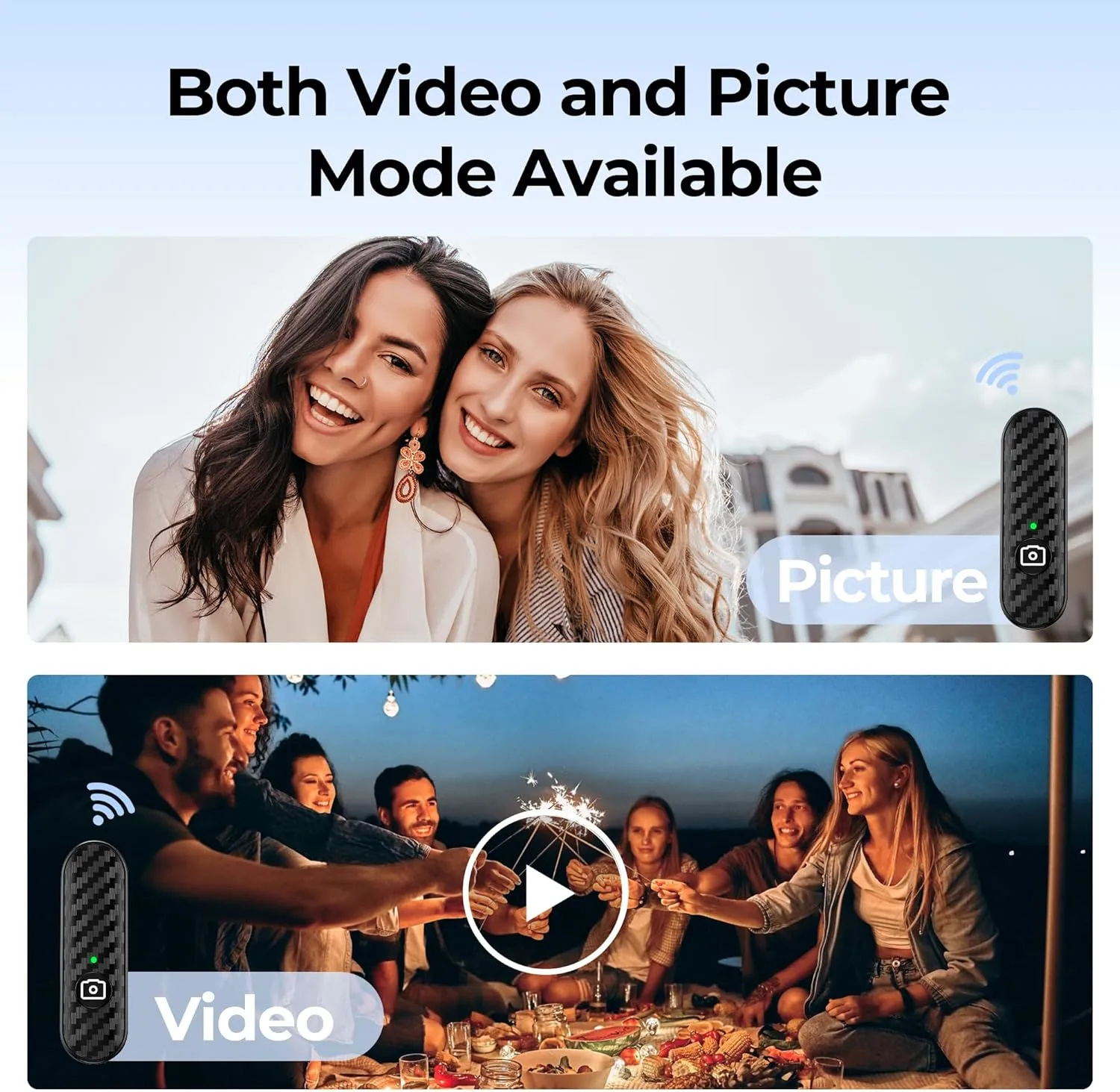 81UFrTu4idL. AC SL1500