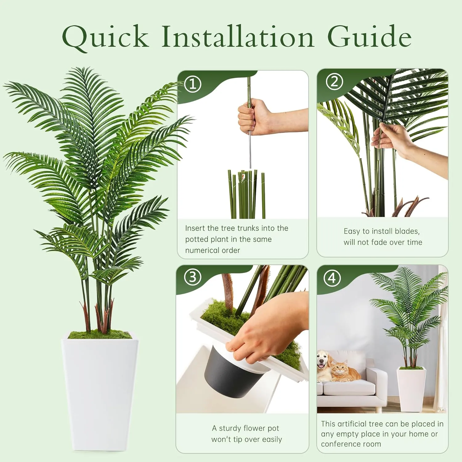 81UROeAUhgL. AC SL1500