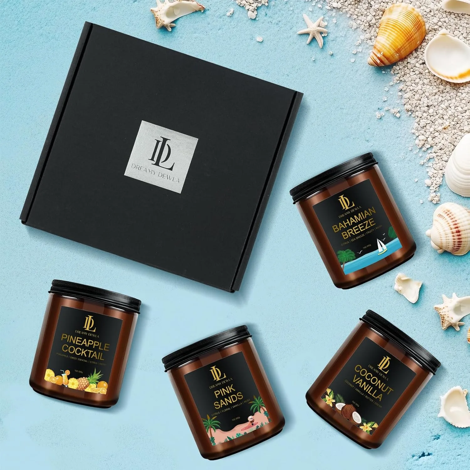 81UgHRunTBL. AC SL1500