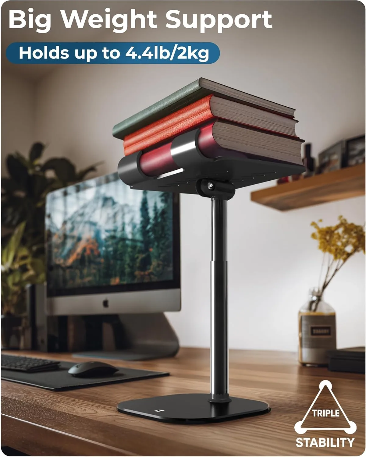 81Uhc1RkAKL. AC SL1500