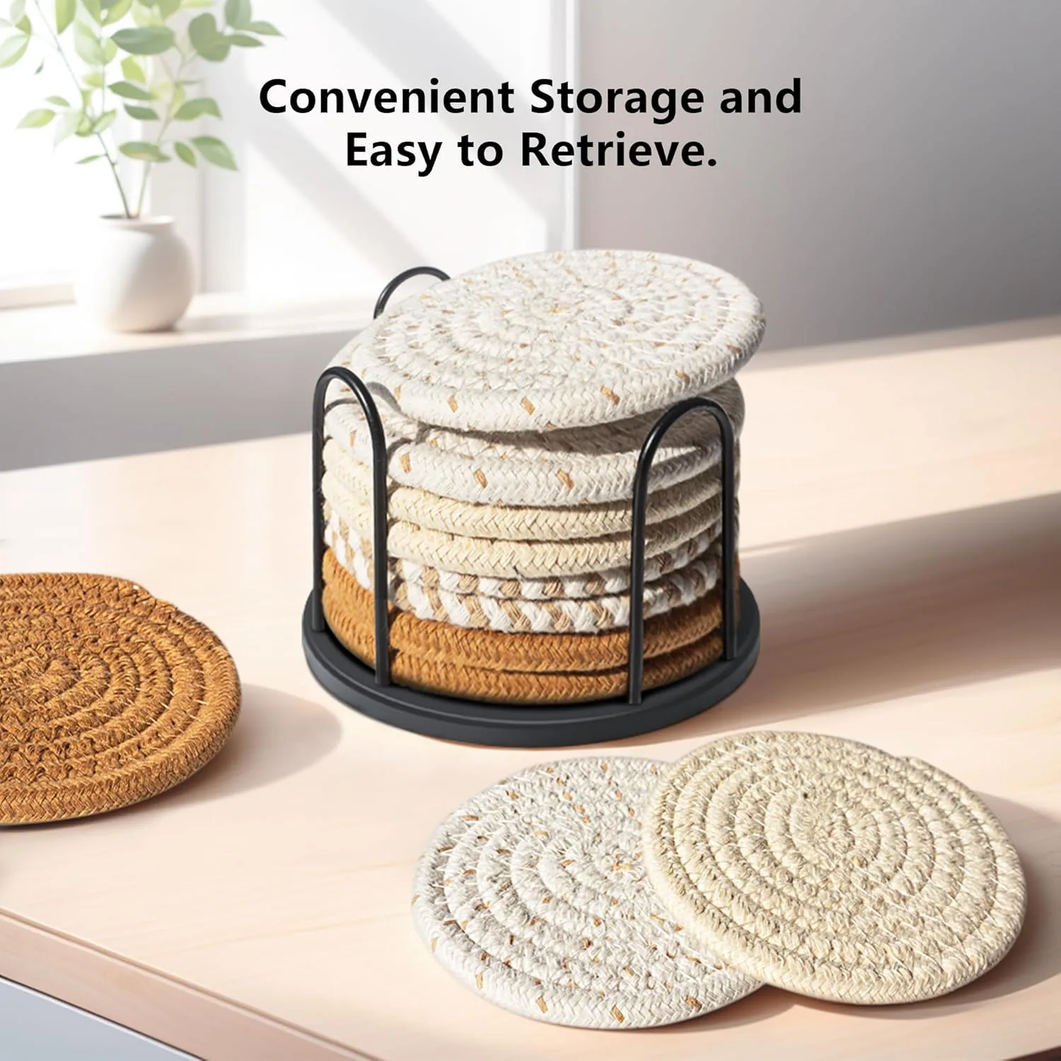 81VMpGNTcIL. AC SL1500