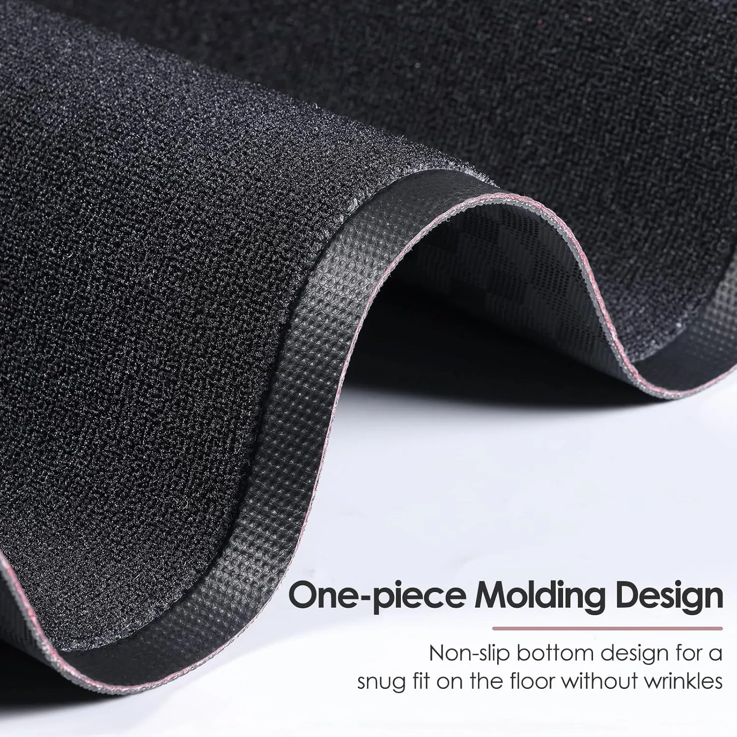 81W1Yr6vRyL. AC SL1500