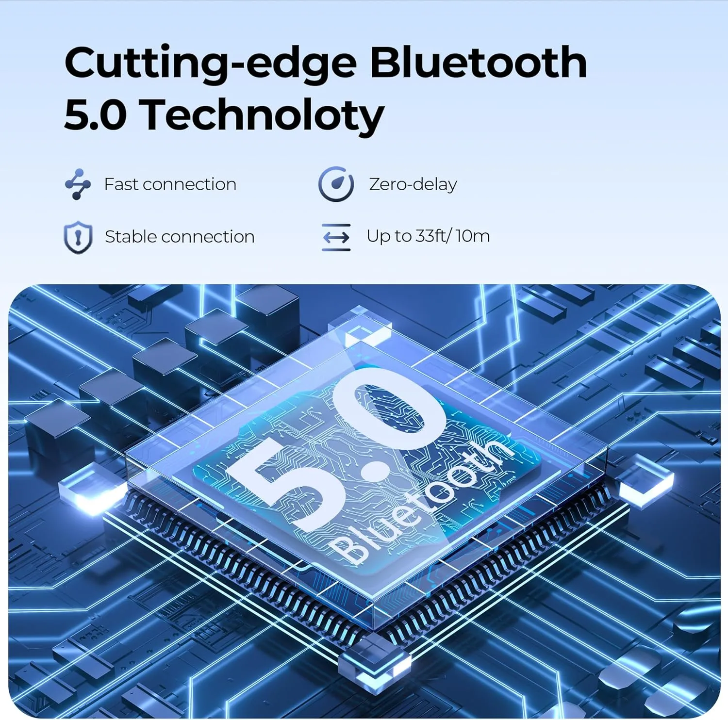 81WD5Gv0n L. AC SL1500