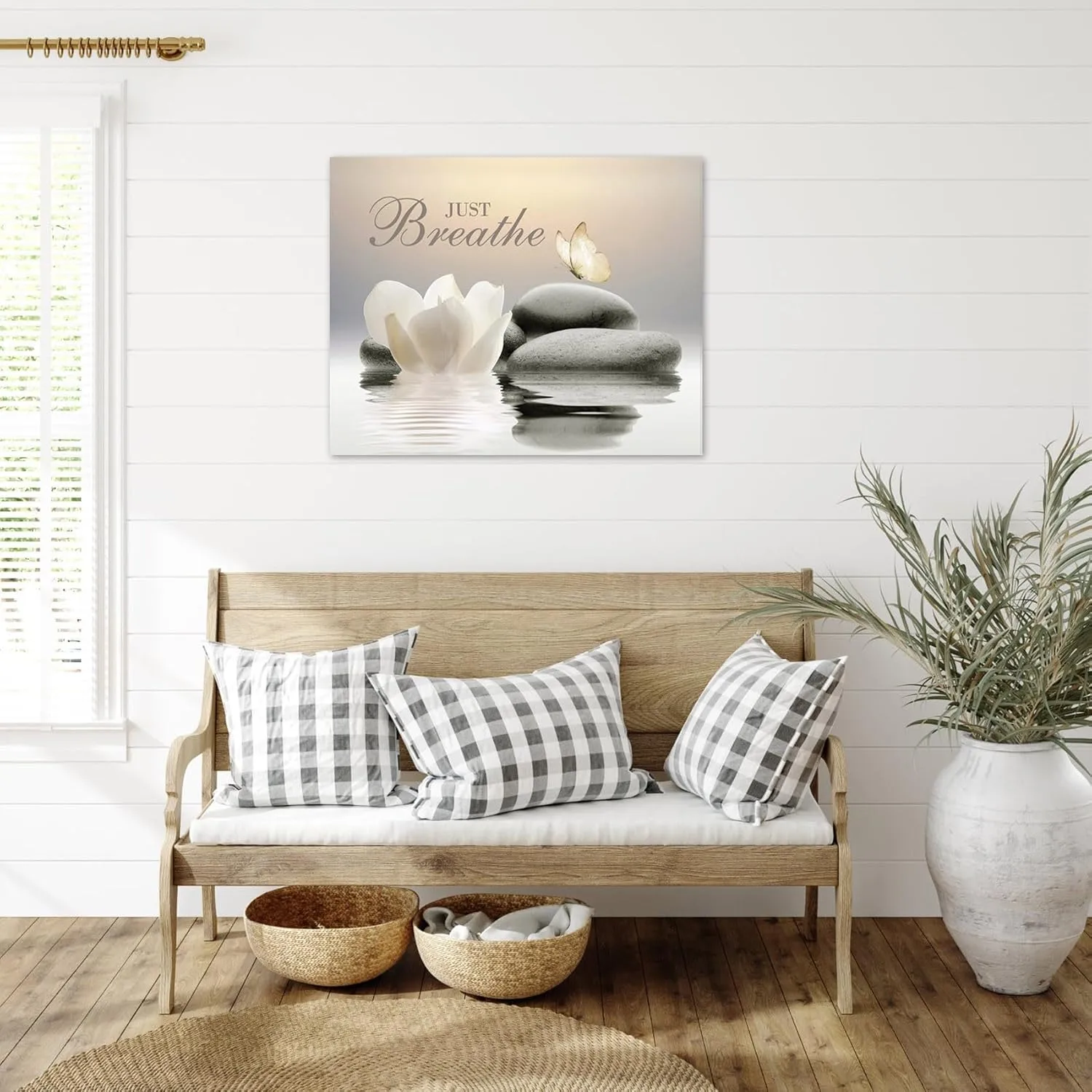 81WNV IHP L. AC SL1500