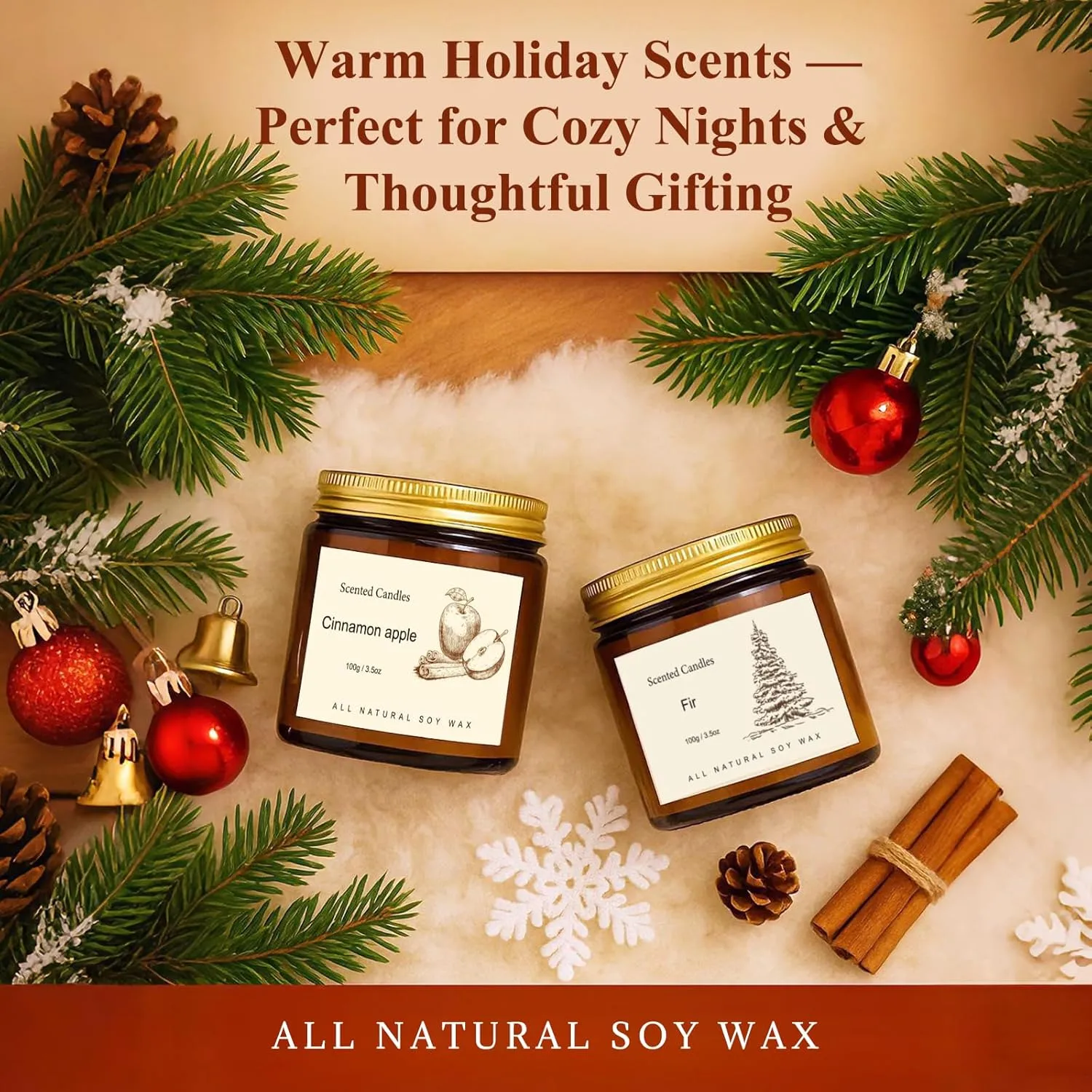 81Wp28hQrPL. AC SL1500