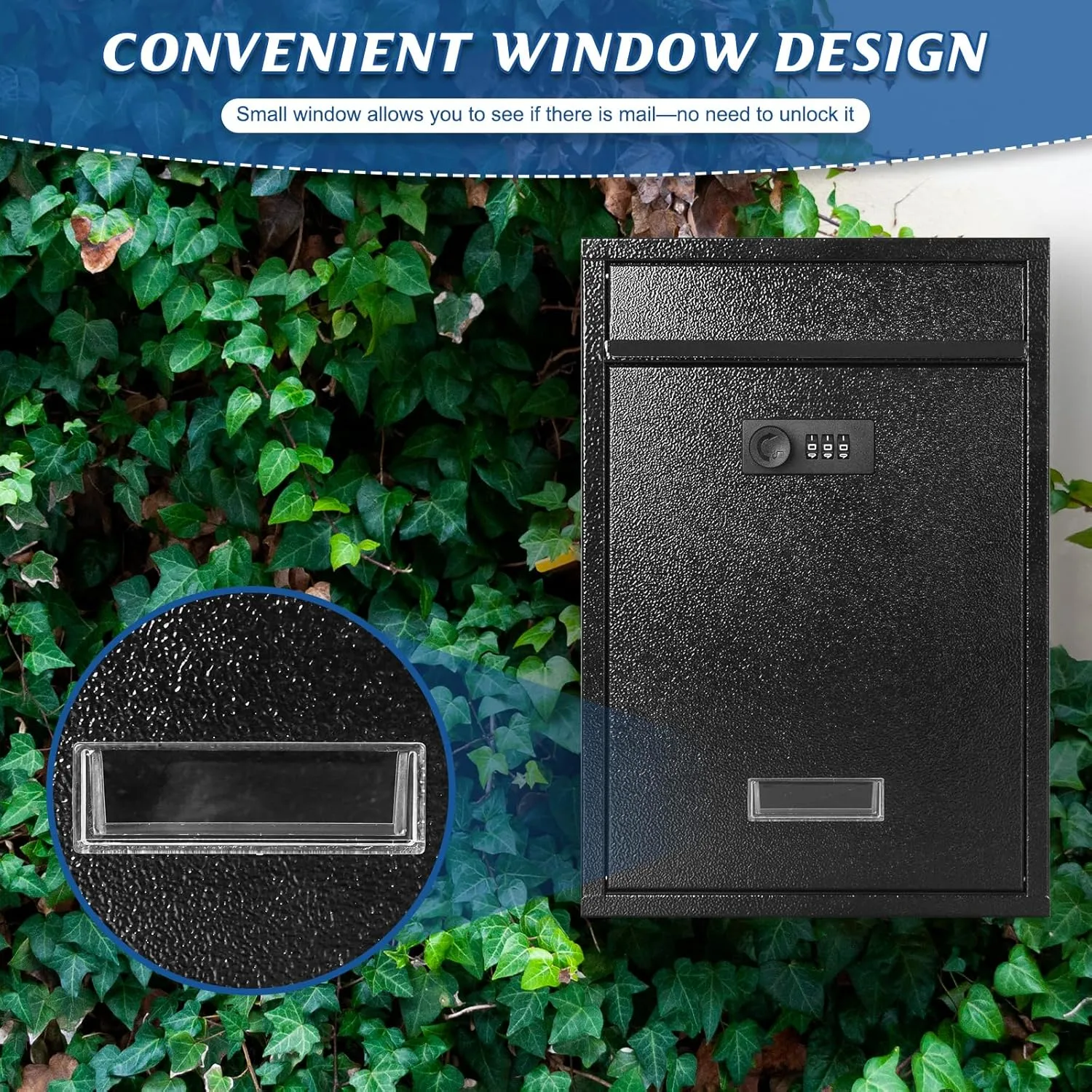 81WqvV7aYvL. AC SL1500