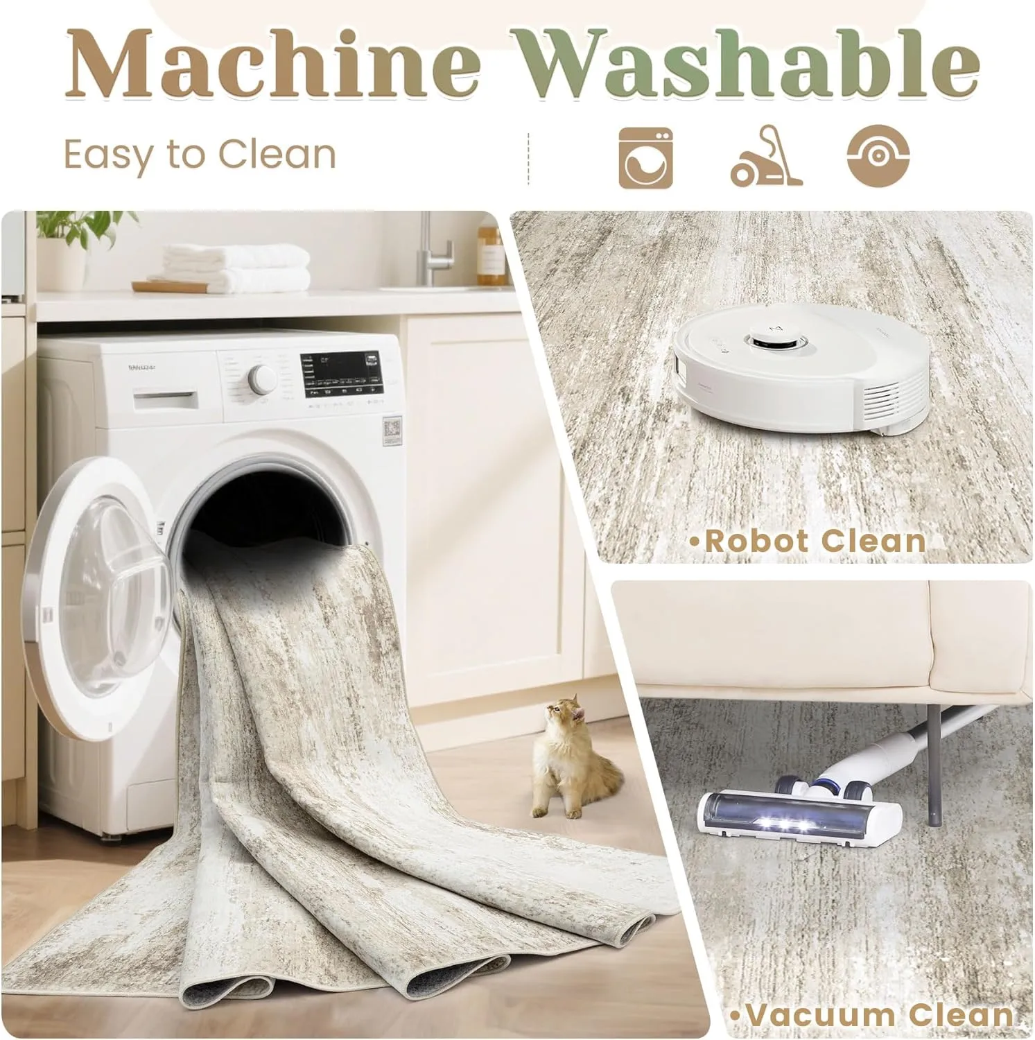 81Xc47lwc9L. AC SL1500