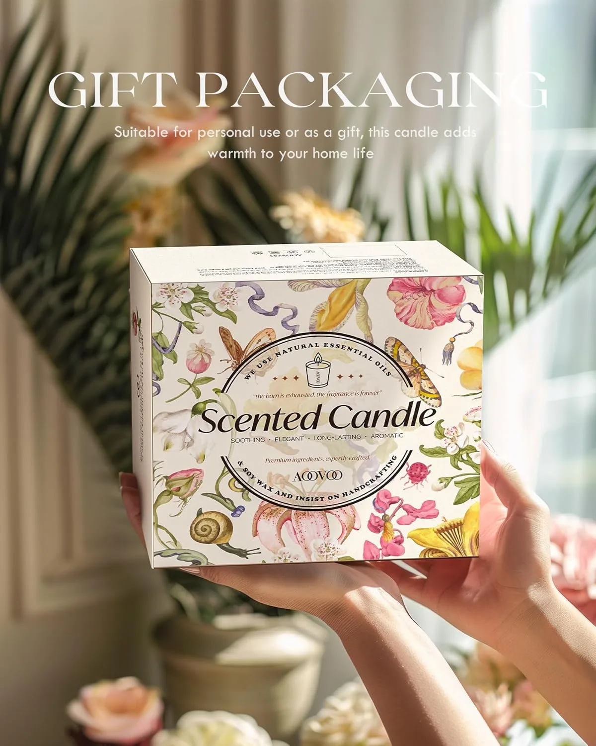 81XlC8RfMuL. AC SL1500