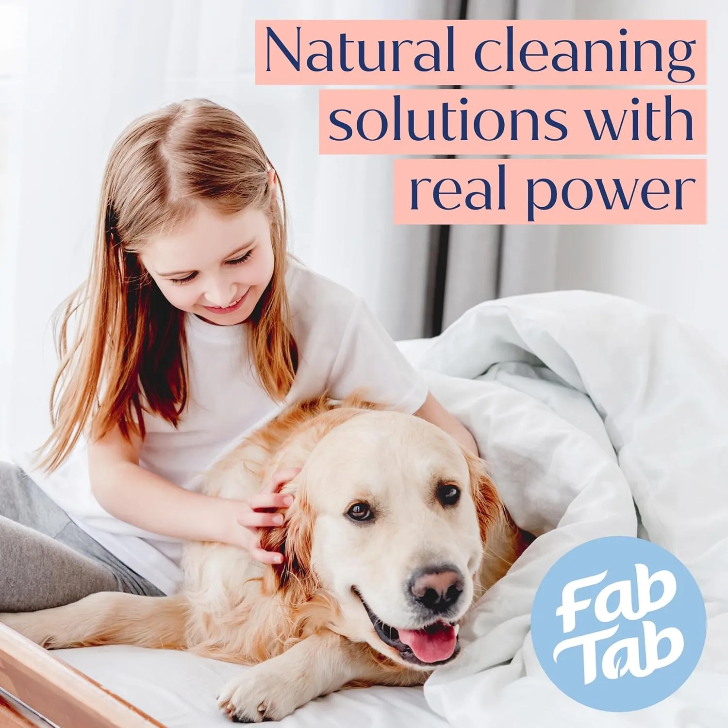 81Xnt4O 1fL. AC SL1500