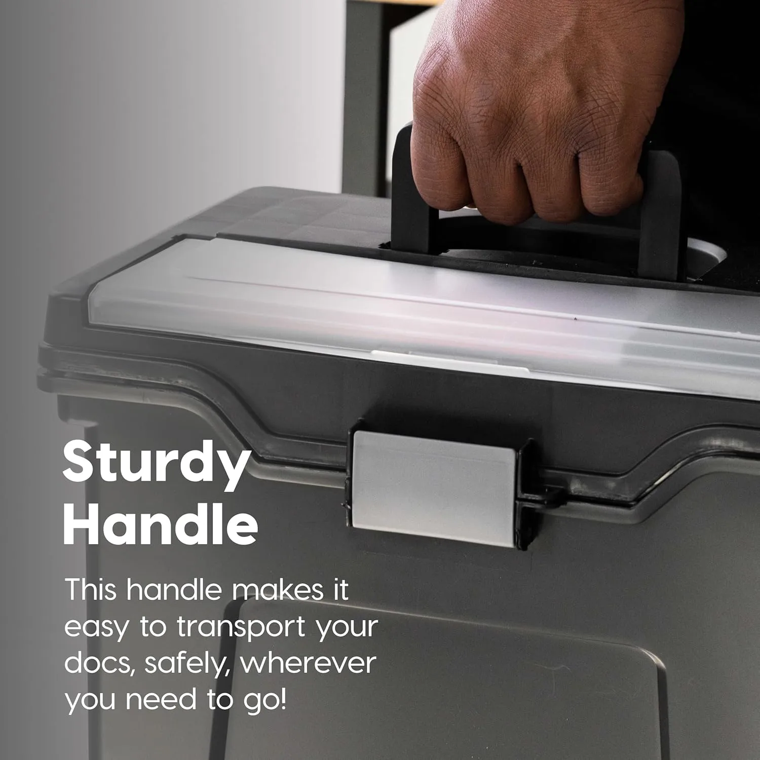 81Xzk1tnSrL. AC SL1500