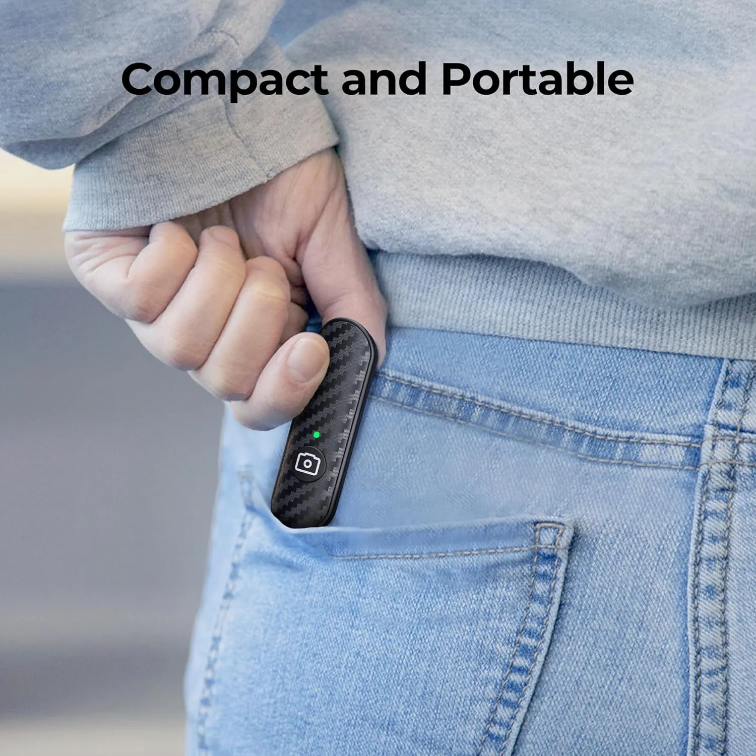 81YdHk k21L. AC SL1500