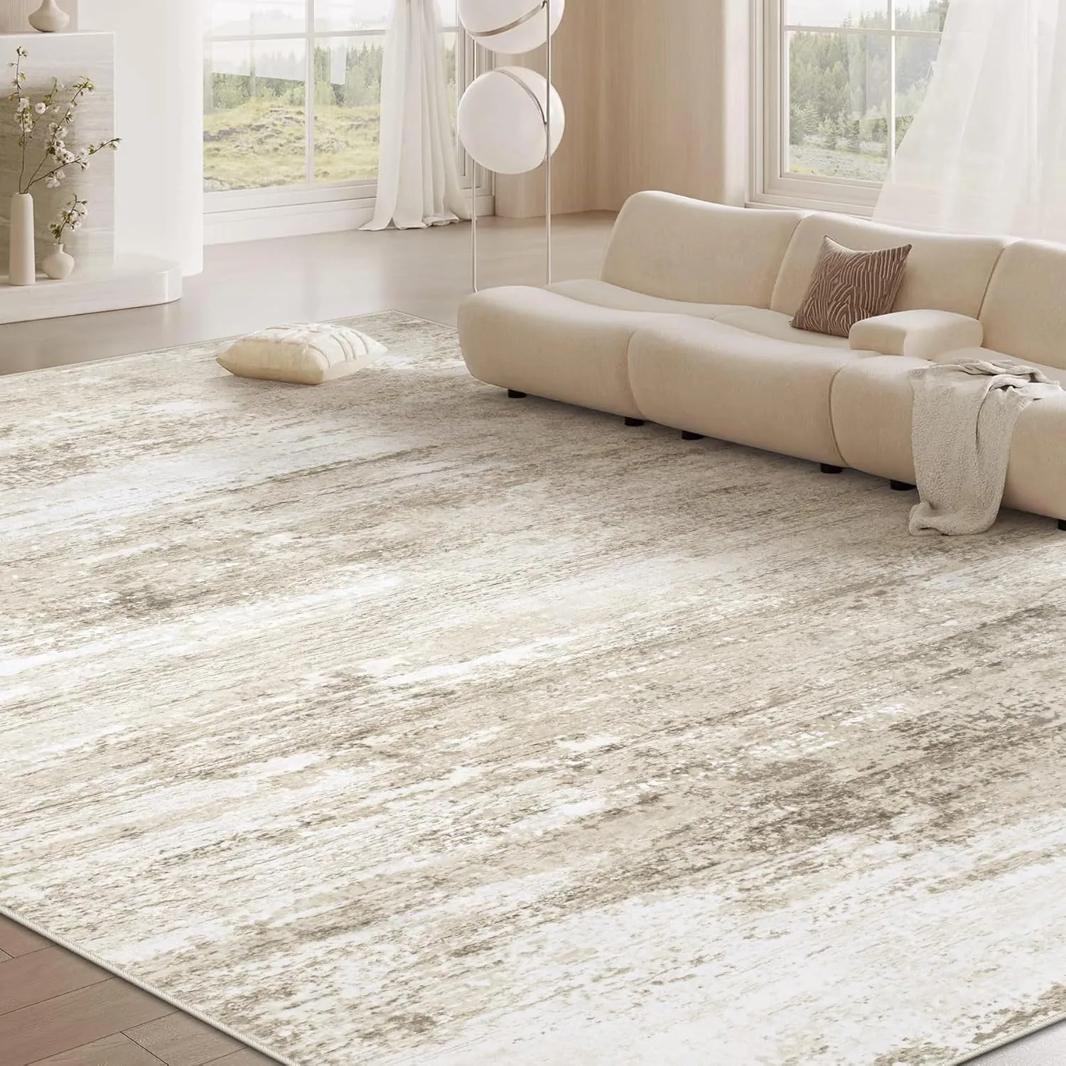 81ZDALonUZL. AC SL1500