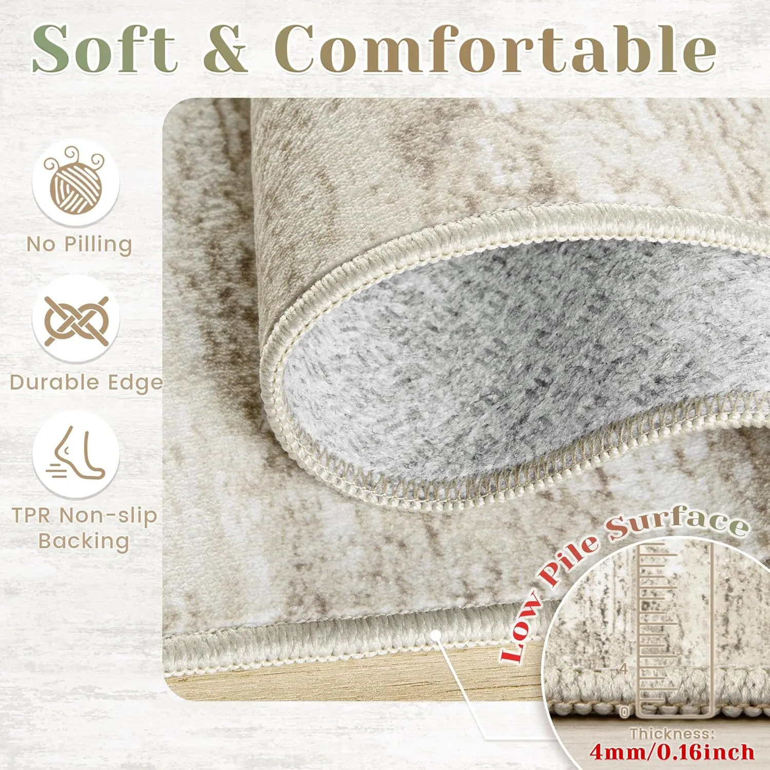 81ZVl8S2z2L. AC SL1500