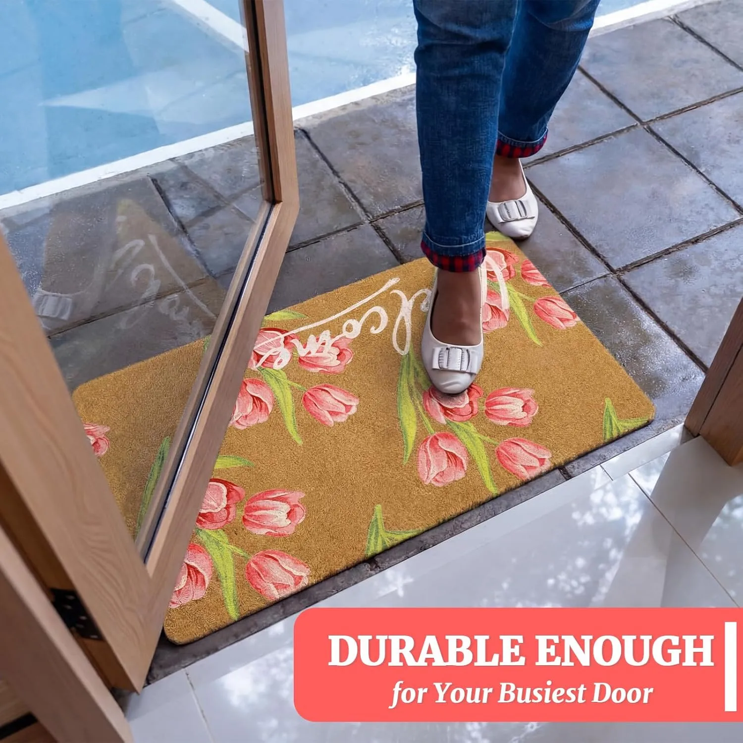 81ZXLIuumwL. AC SL1500