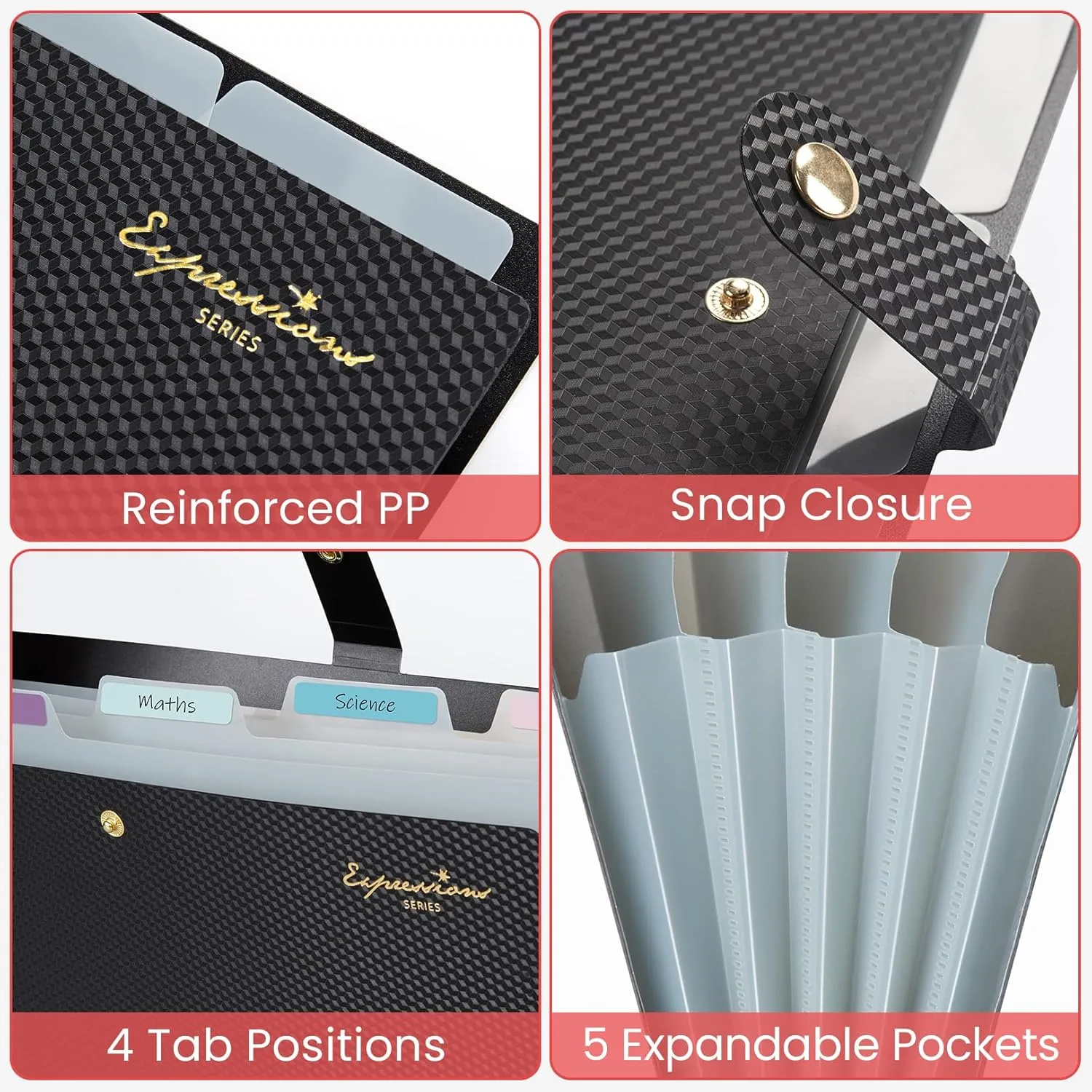 81a ZjYZoAL. AC SL1500