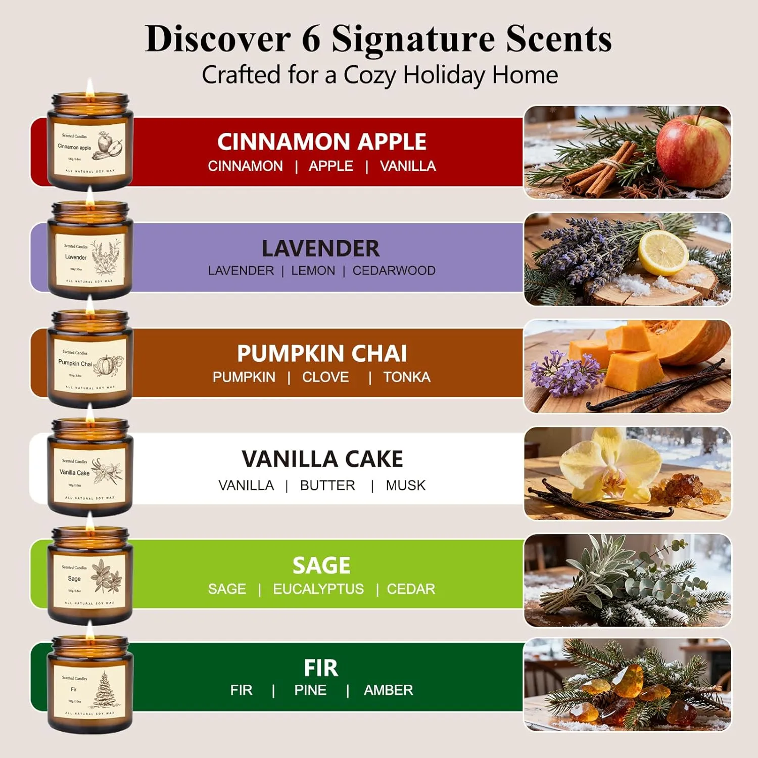 81a3y zXtrL. AC SL1500