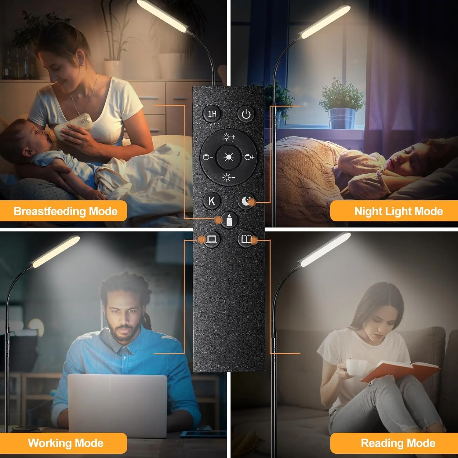 81akCqi1RVL. AC SL1500