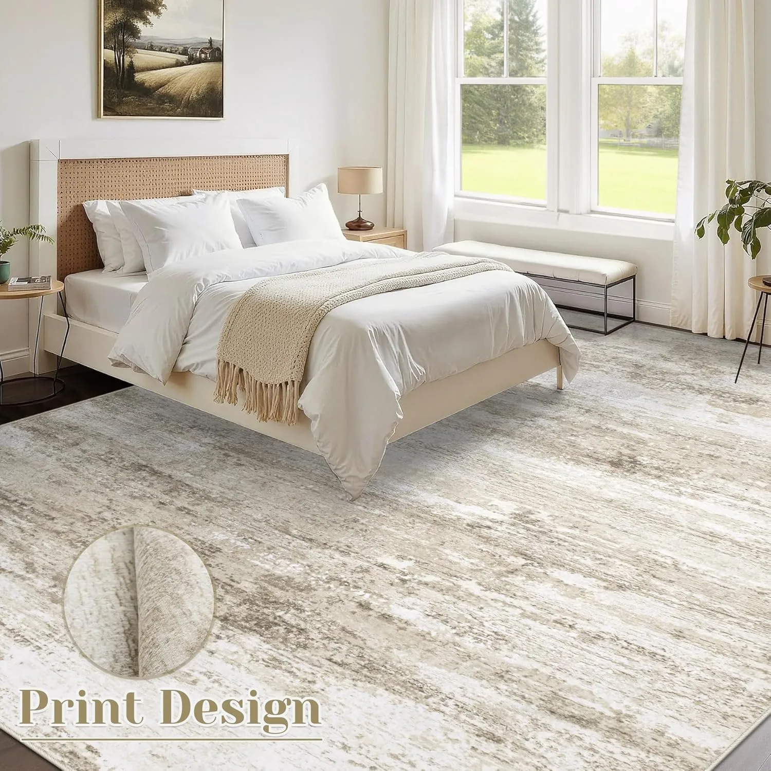 81awb14UVLL. AC SL1500