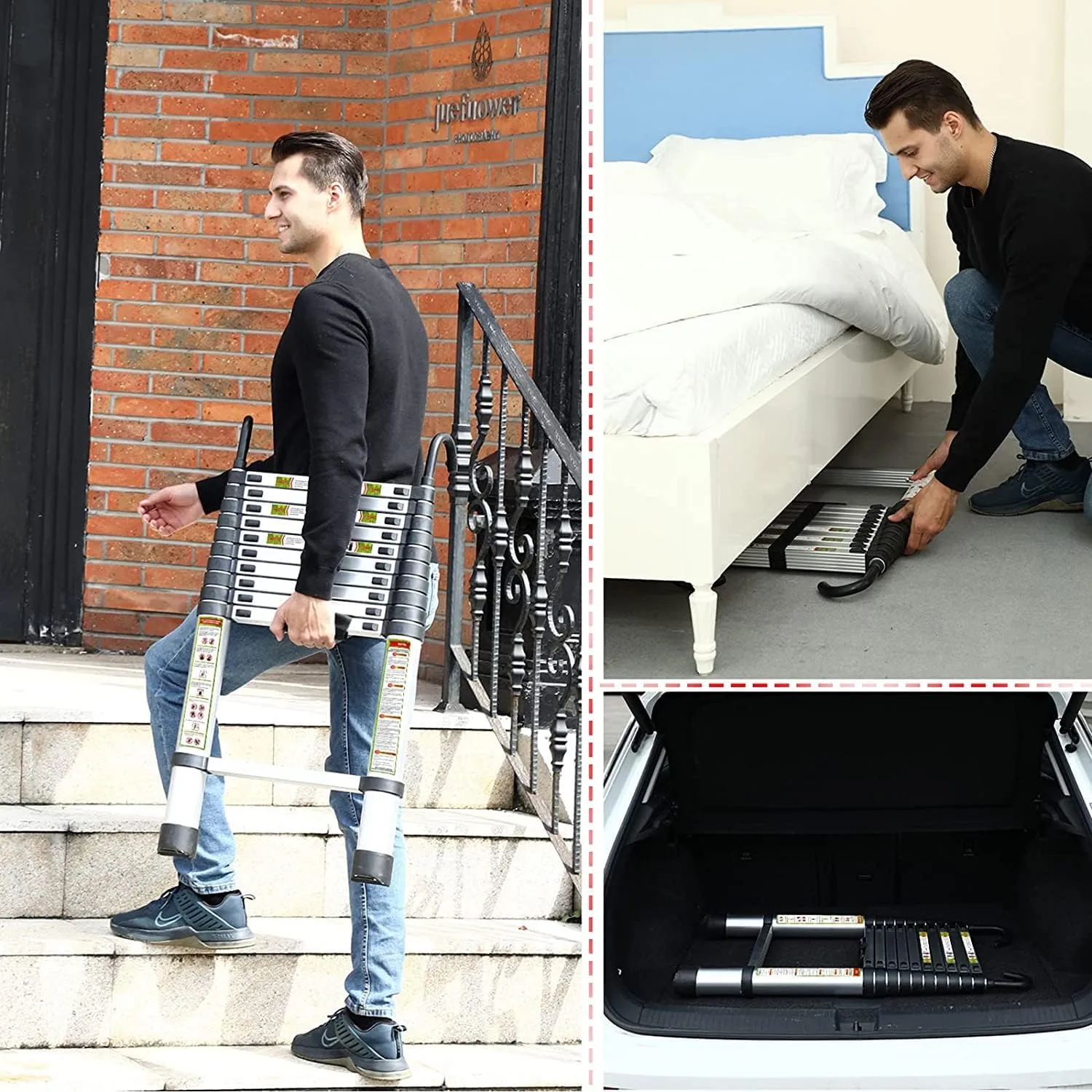 81bAhuUb82L. AC SL1500