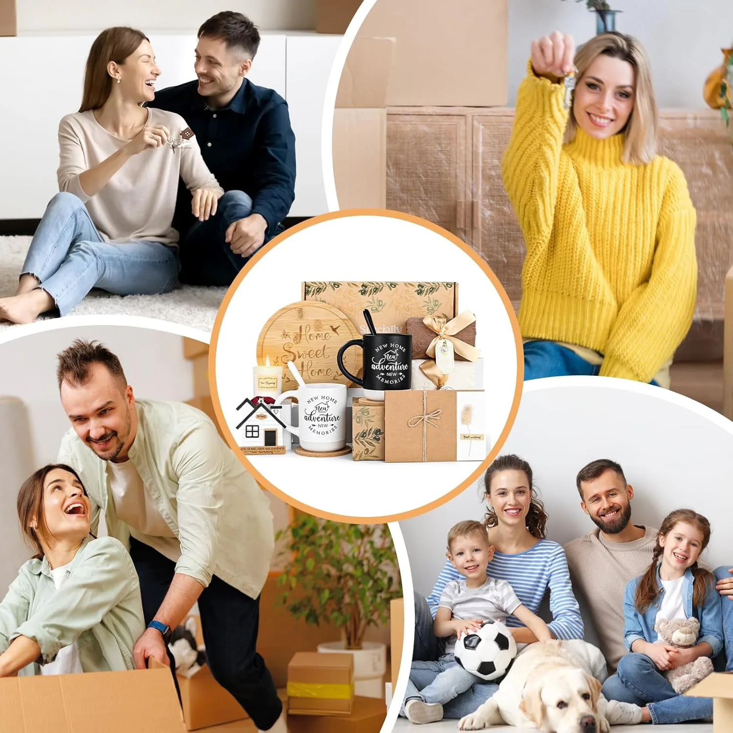 81bD3G7SDtL. AC SL1500