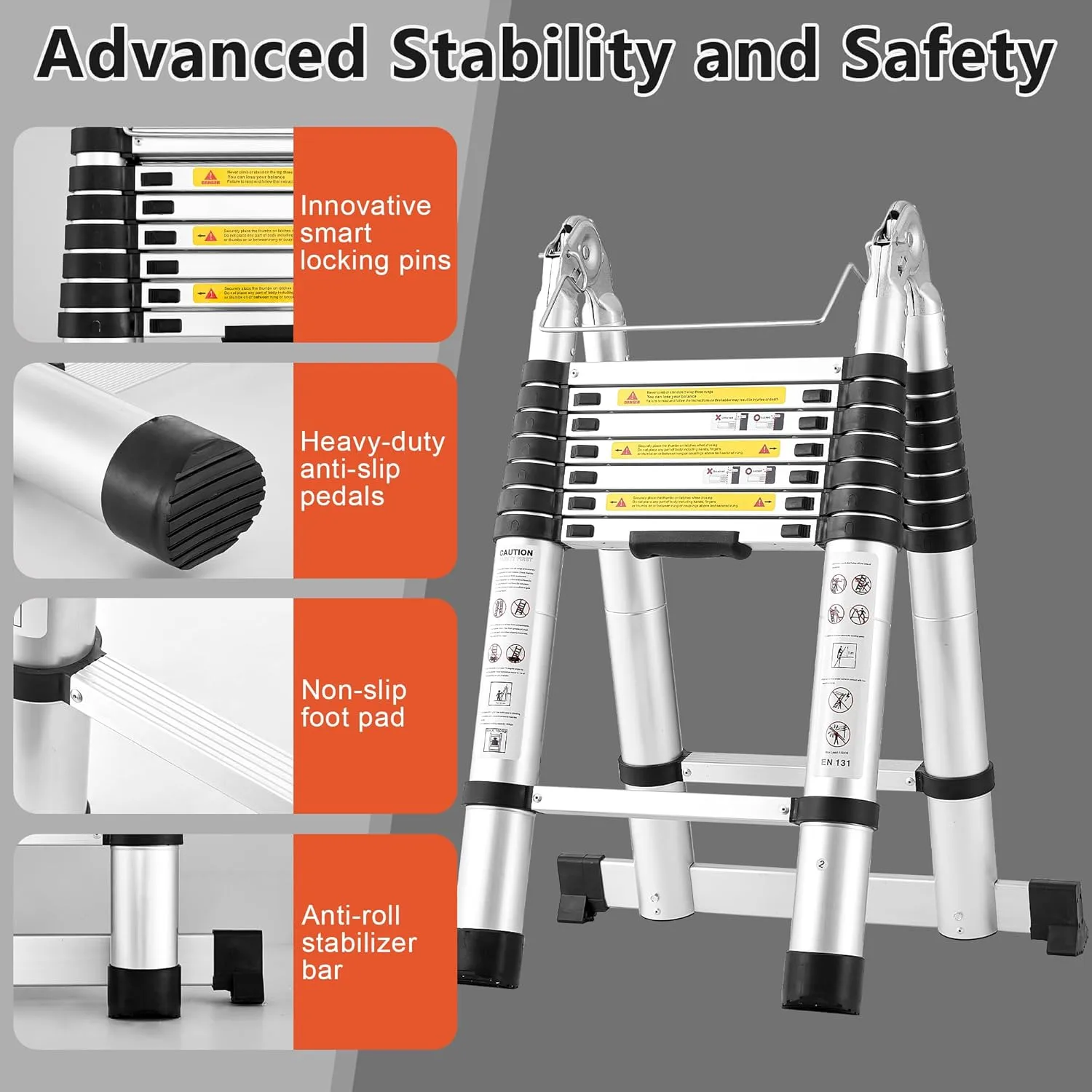 81bMoC6KnML. AC SL1500