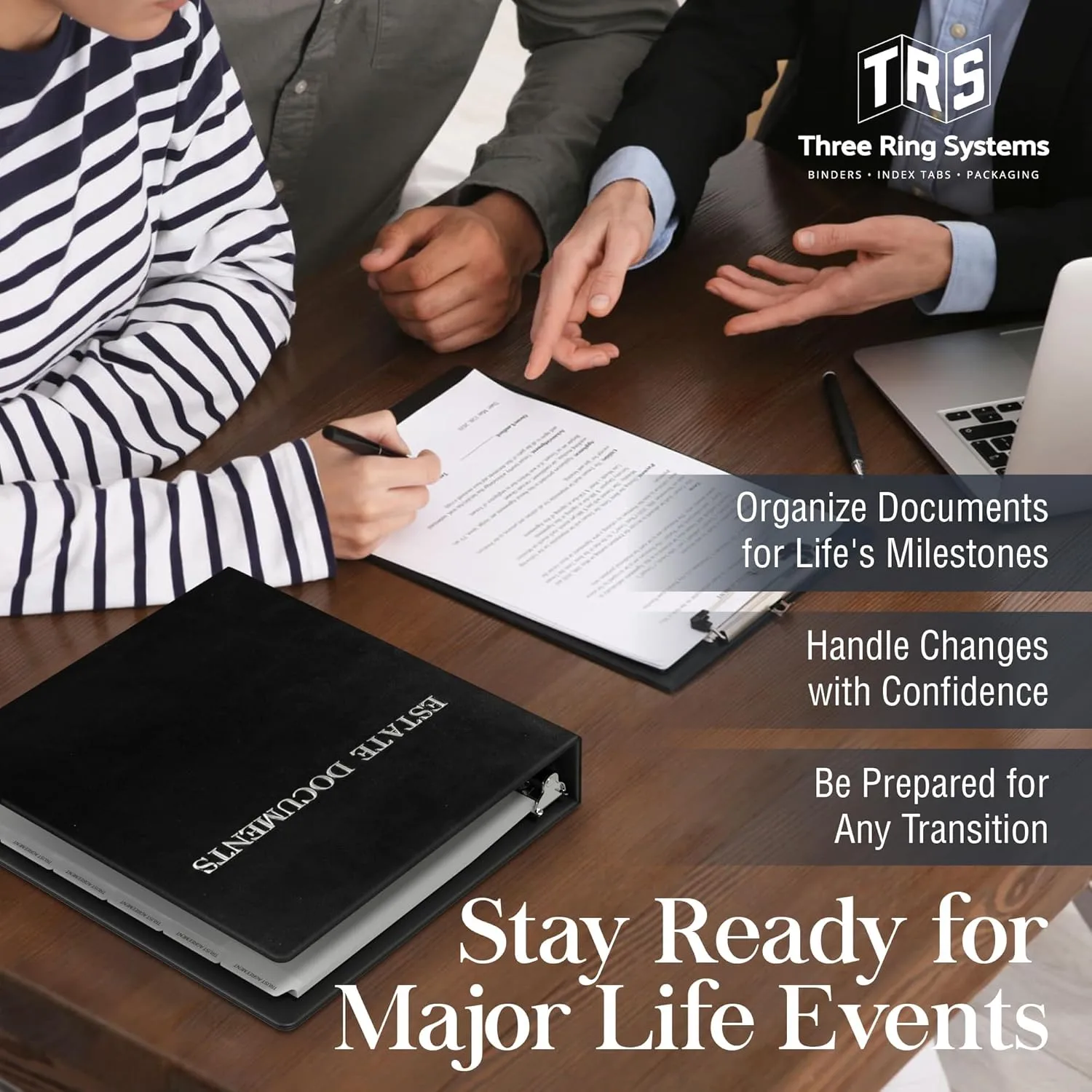 81bzdqyQ7DL. AC SL1500