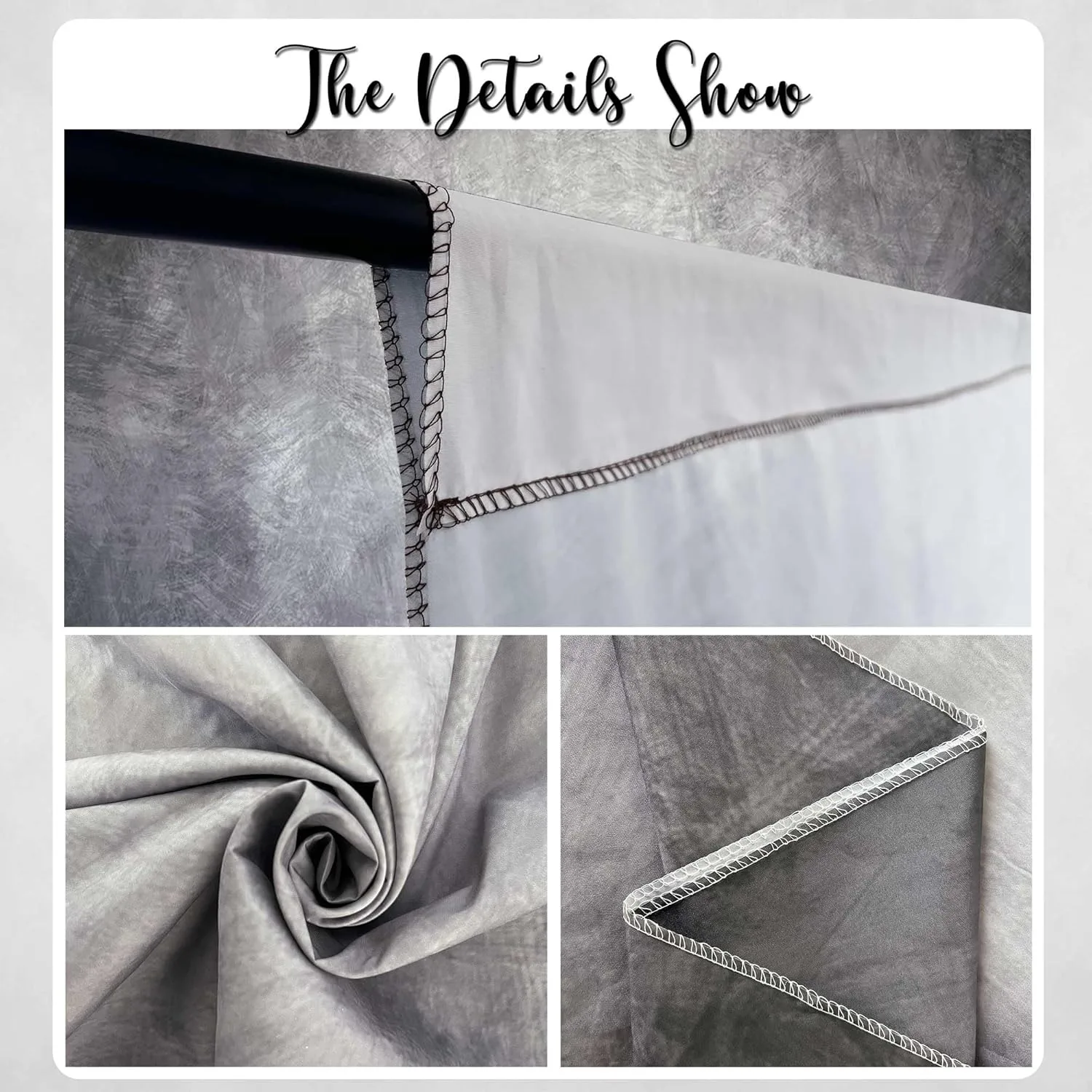 81cAmhm1KKL. AC SL1500