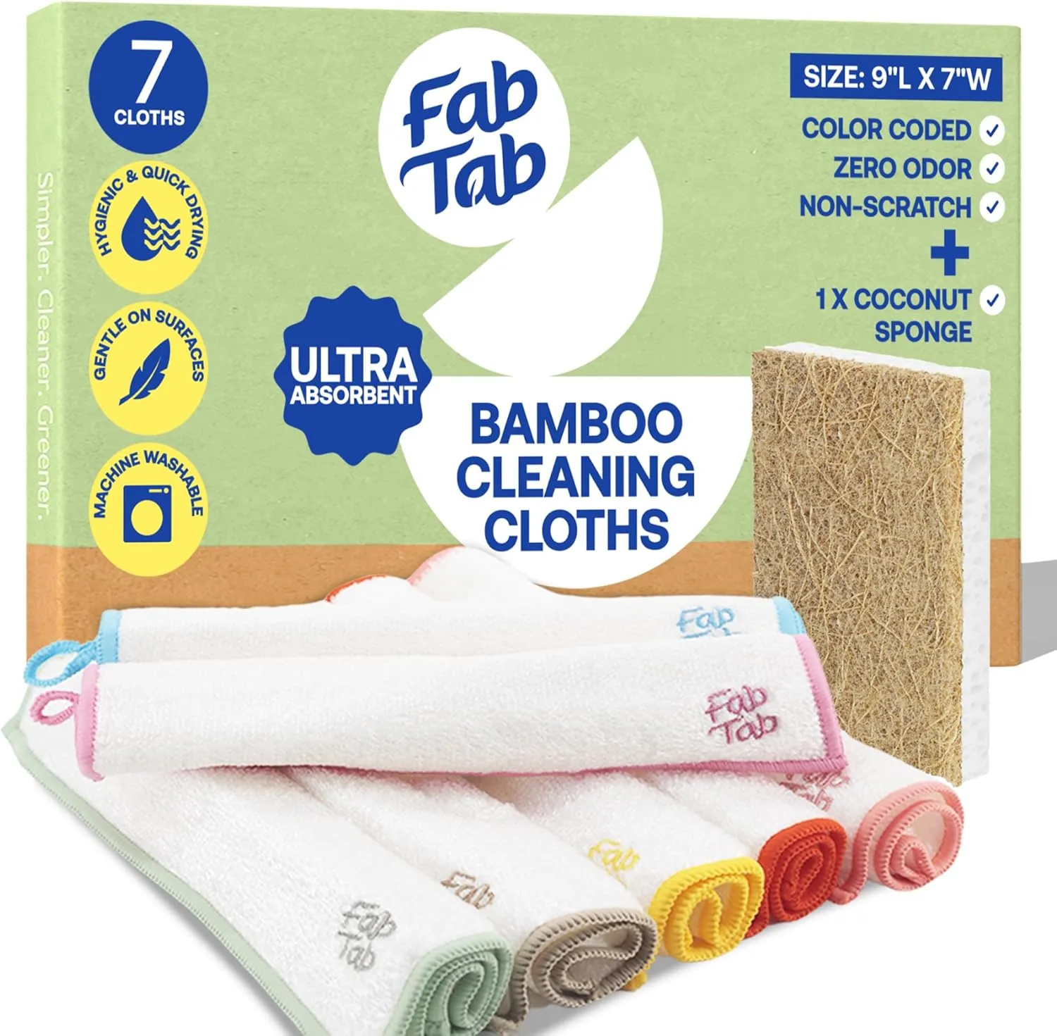 81cT9tPesHL. AC SL1500