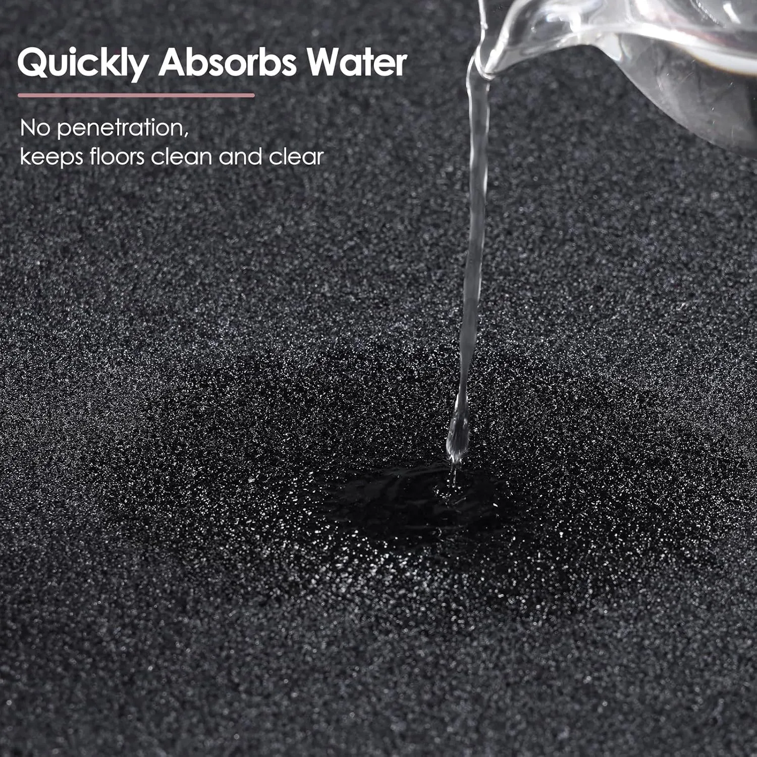 81cerV1hDmL. AC SL1500