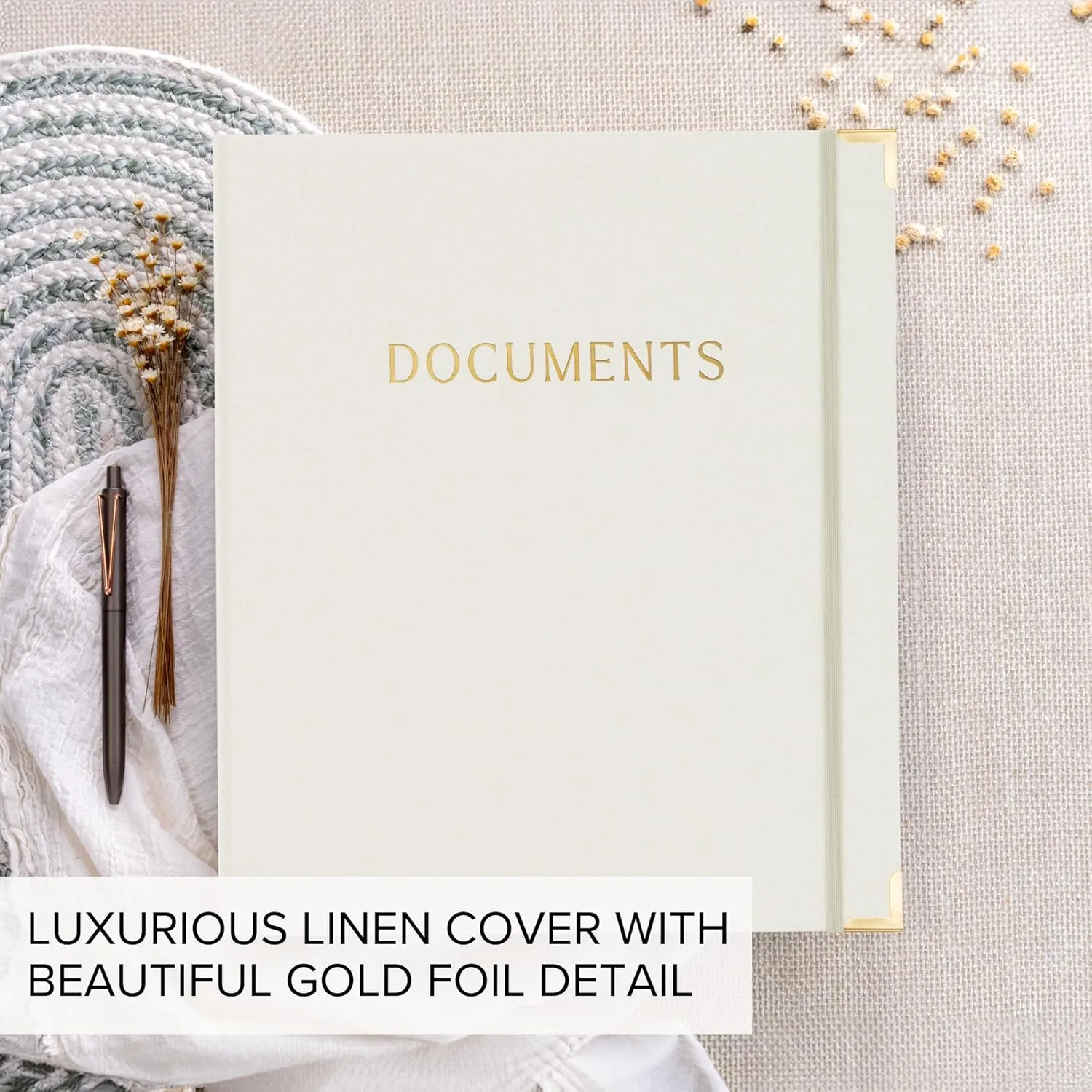 81crtZGNEHL. AC SL1500