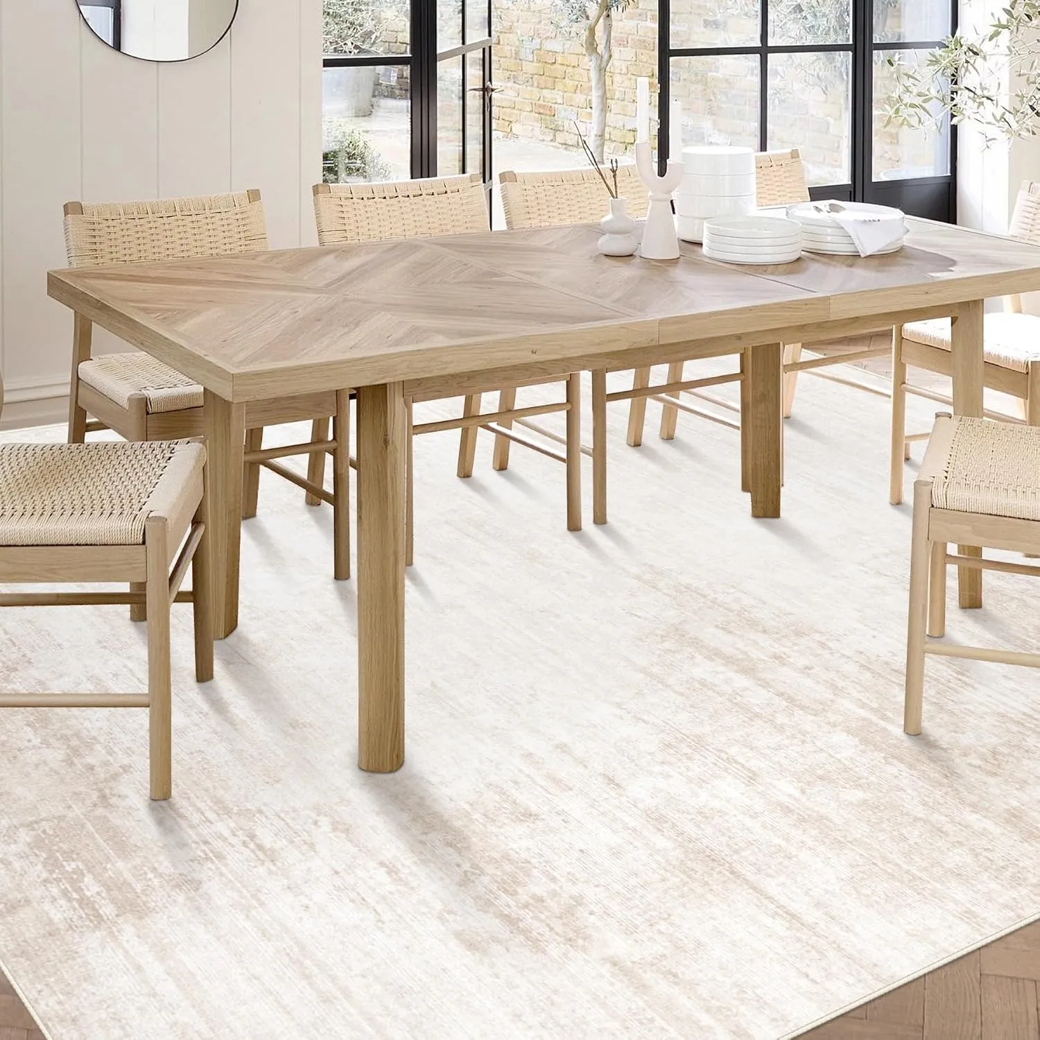 81d0lbwP56L. AC SL1500