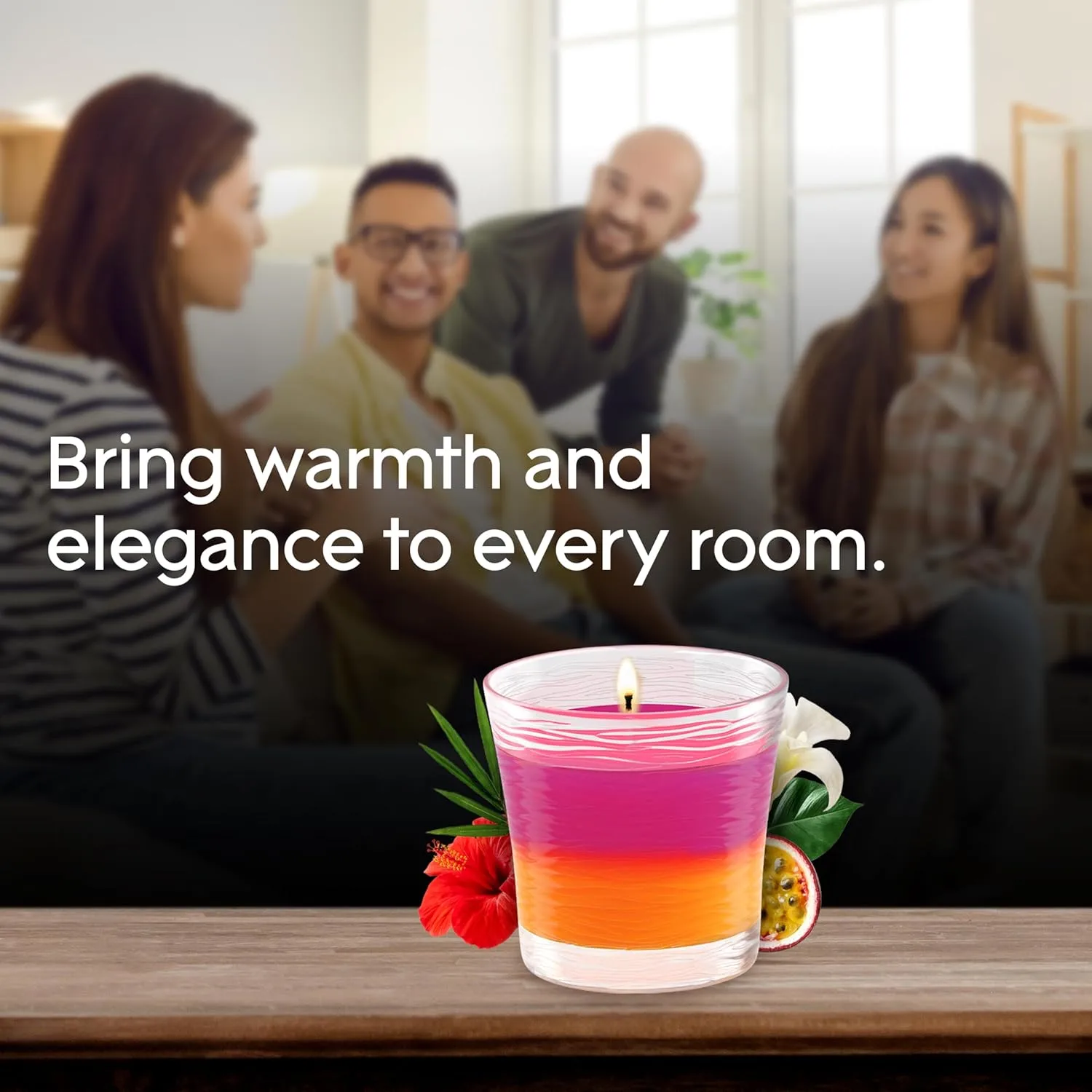 81dIUHQrvuL. AC SL1500