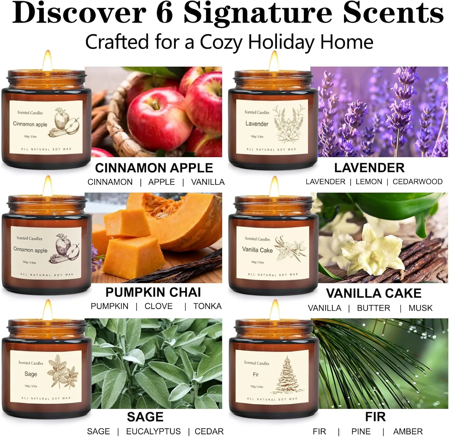 81dN7toKZ5L. AC SL1500