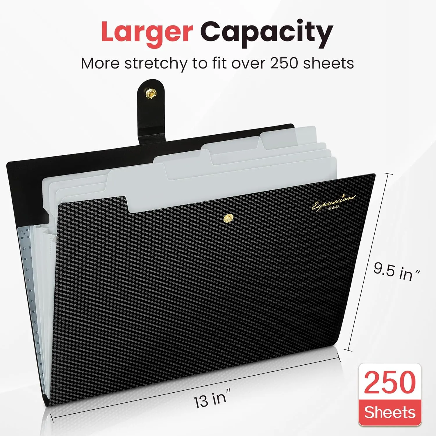 81dNEMm2WFL. AC SL1500