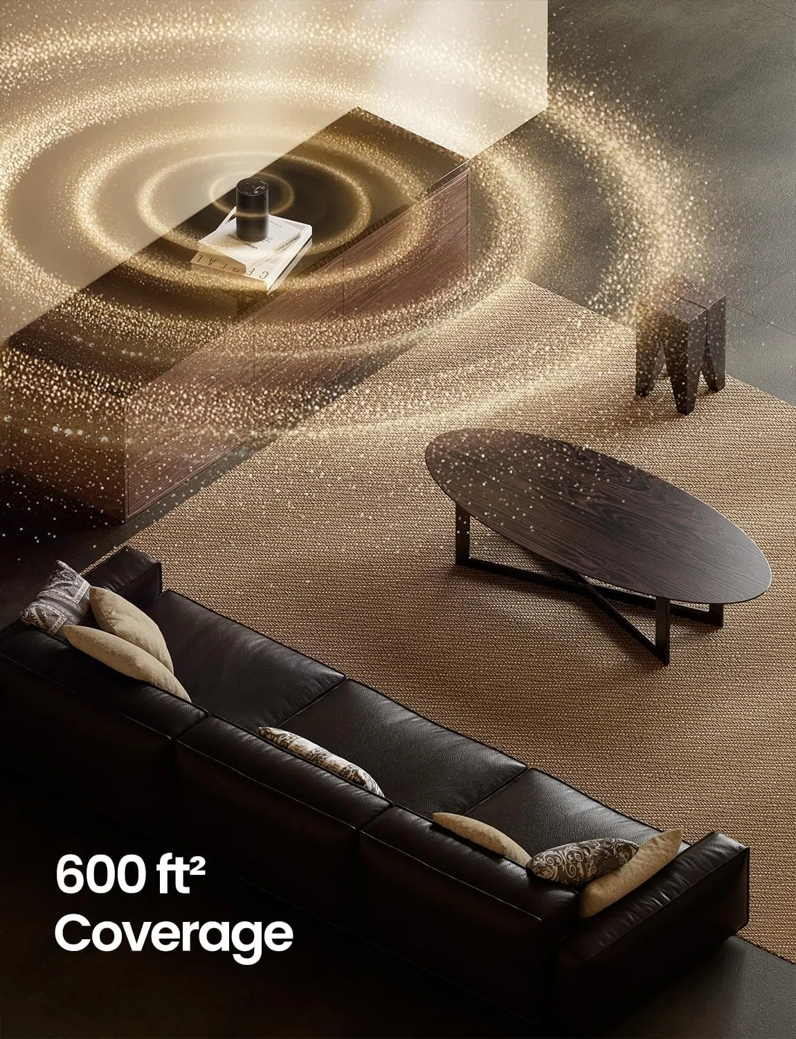 81dWe9a1a2L. AC SL1500