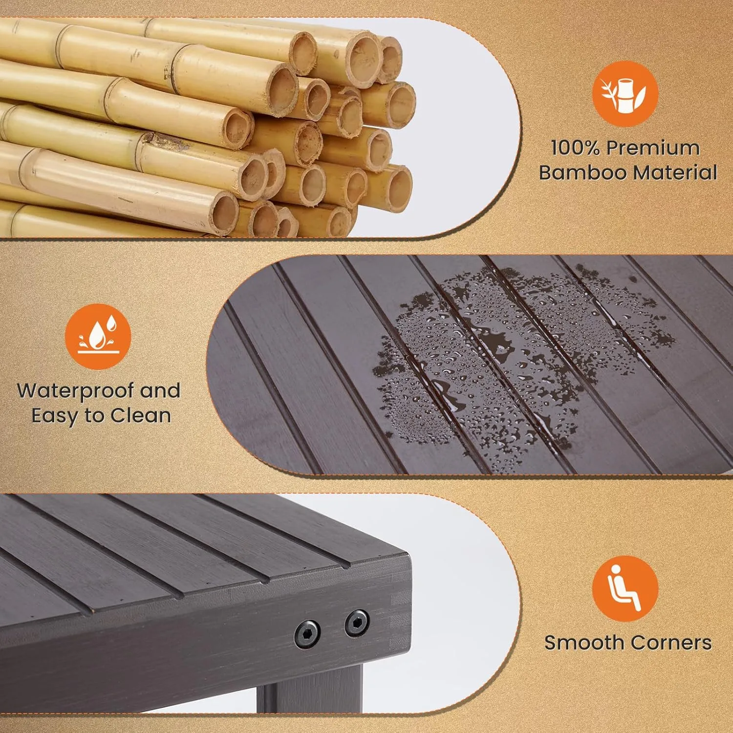 81er91ZyZ2L. AC SL1500