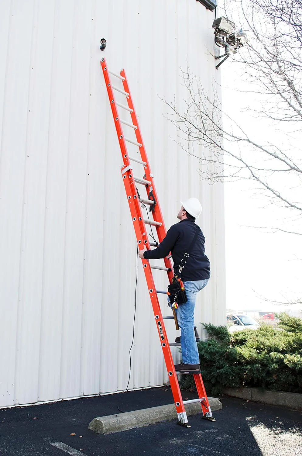 81fBbX0cSDL. AC SL1500