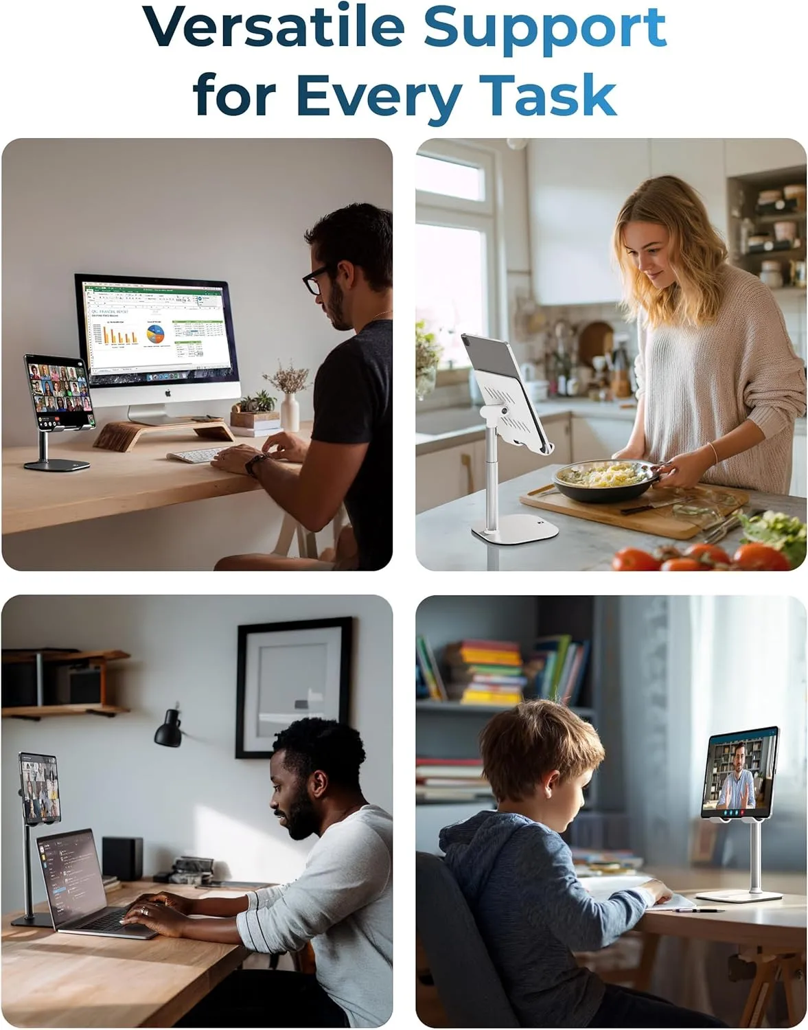 81fEIXiF7CL. AC SL1500