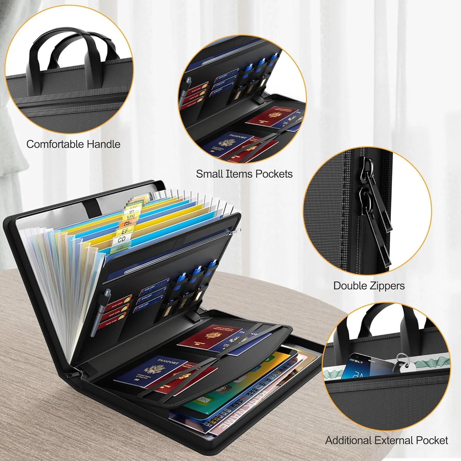 81fsyrWUt2L. AC SL1500