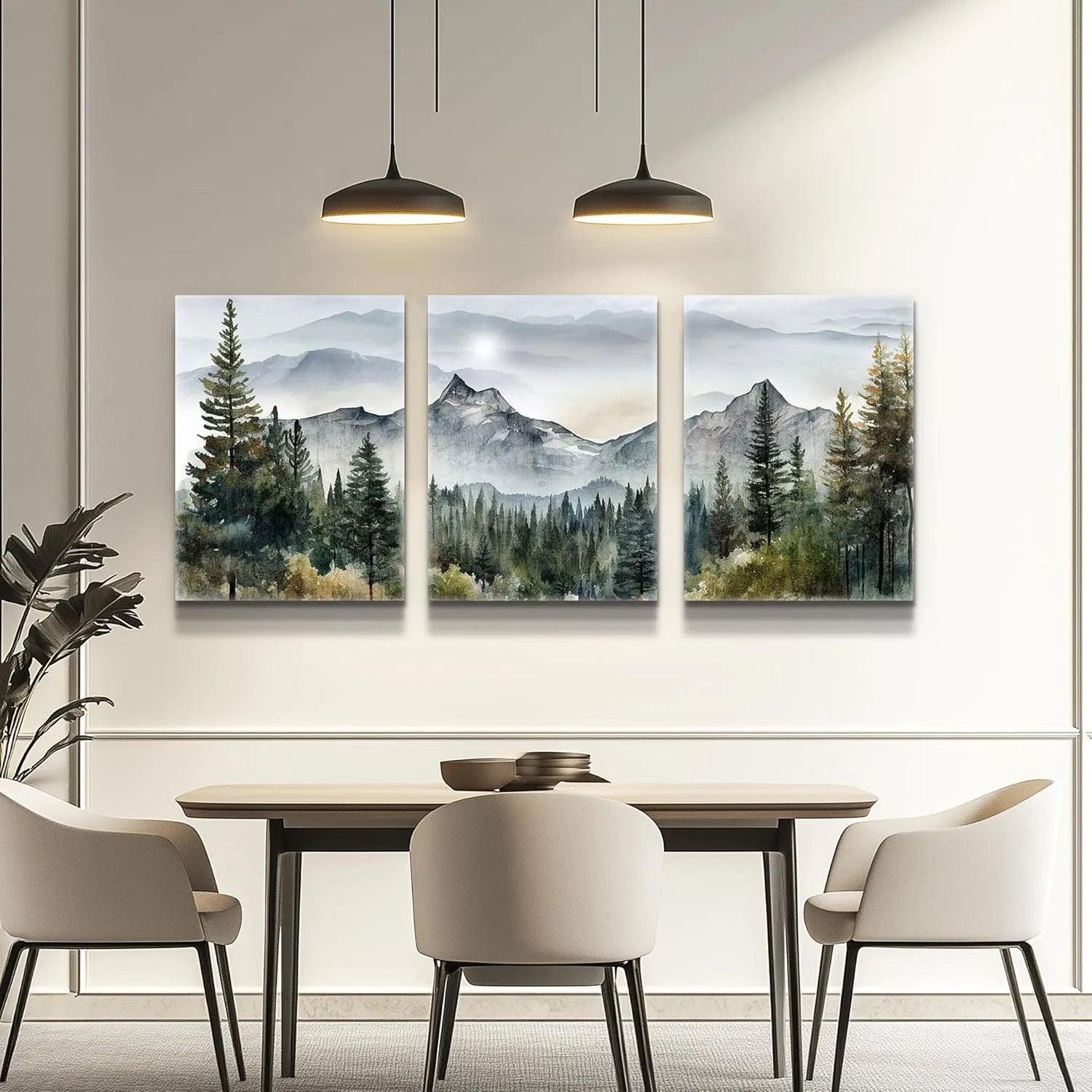 81g7bONXWTL. AC SL1500