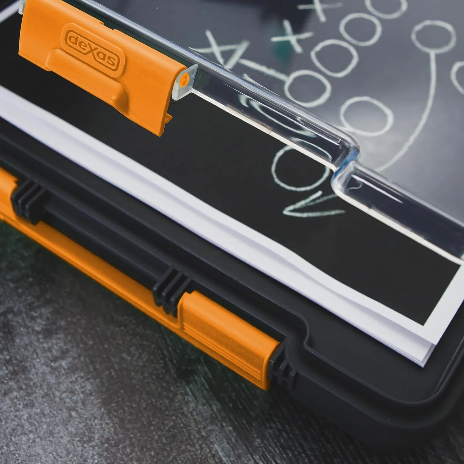 81gAWrf4XCL. AC SL1500