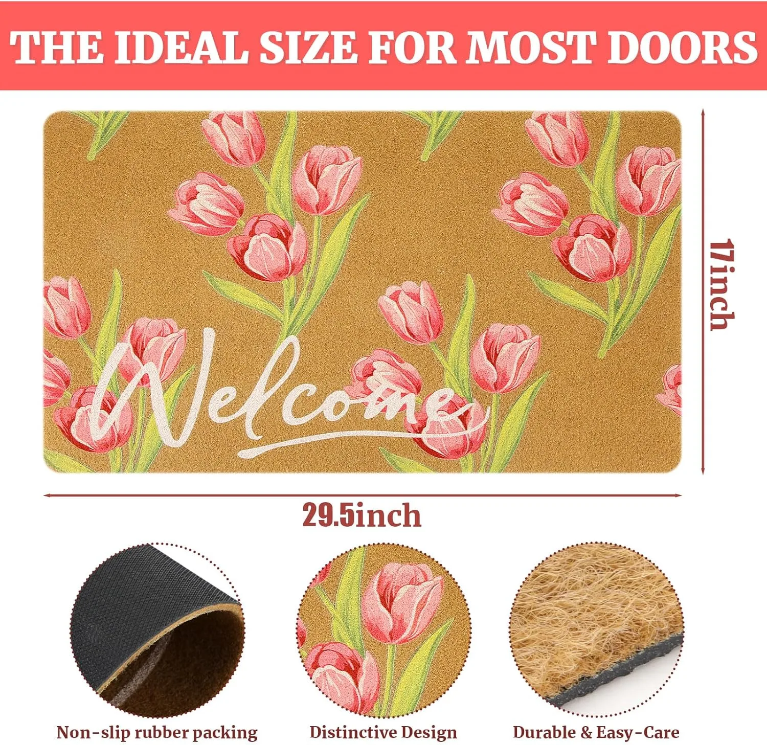 81h3QK VNQL. AC SL1500