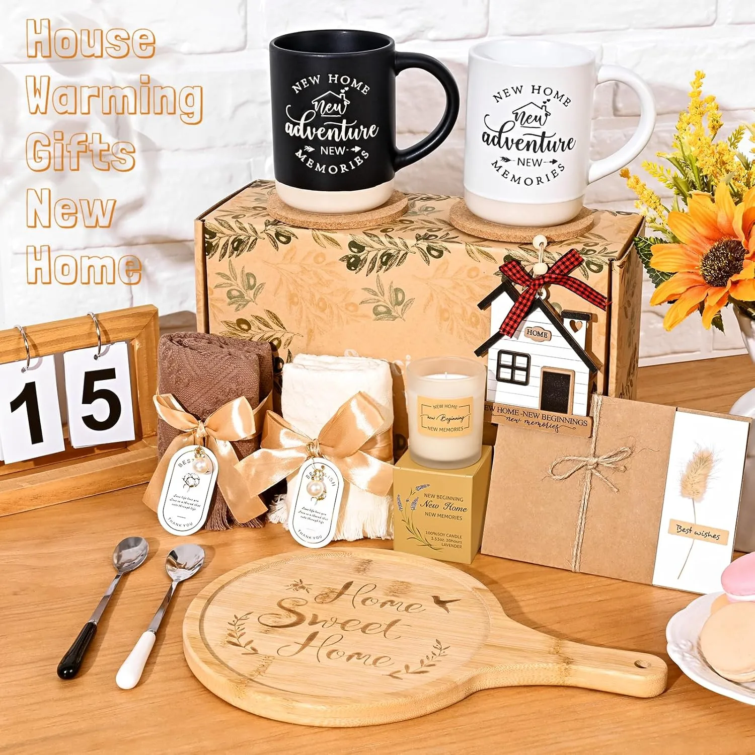 81h3lyvIt0L. AC SL1500