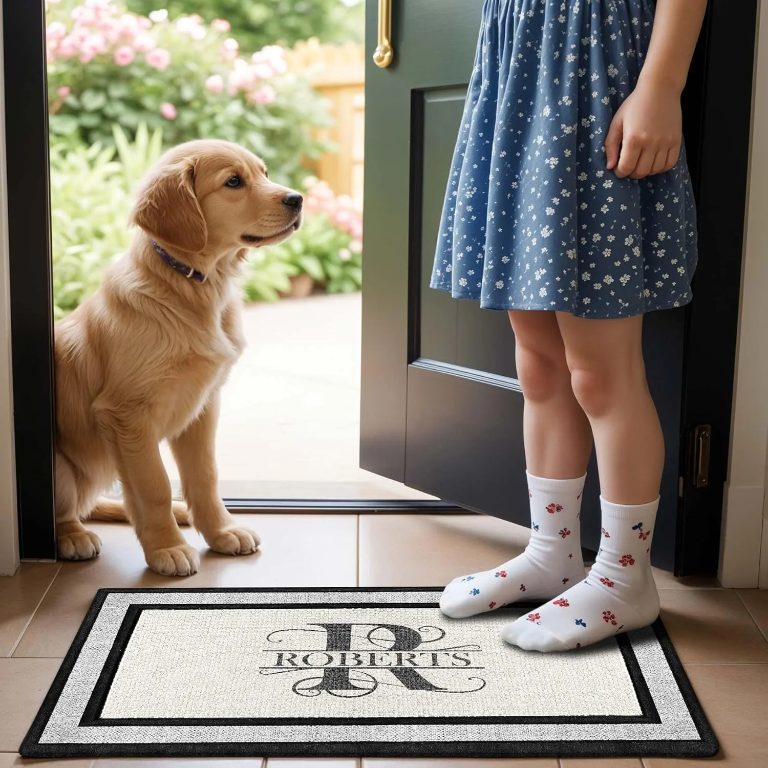 81hDIO gqwL. AC SL1500